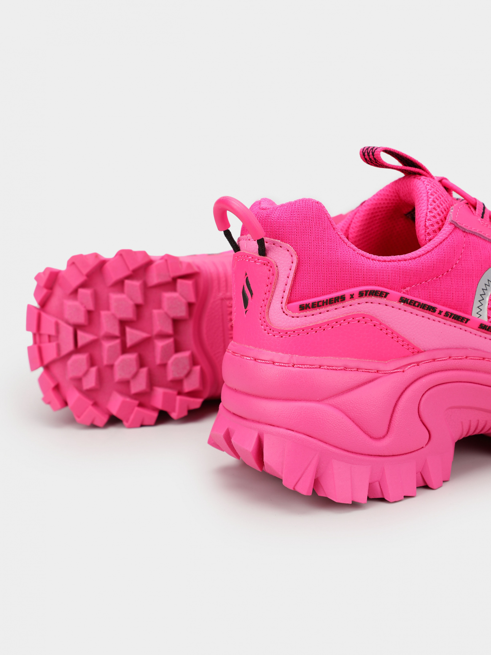 Casual Sneakers Women's Skechers