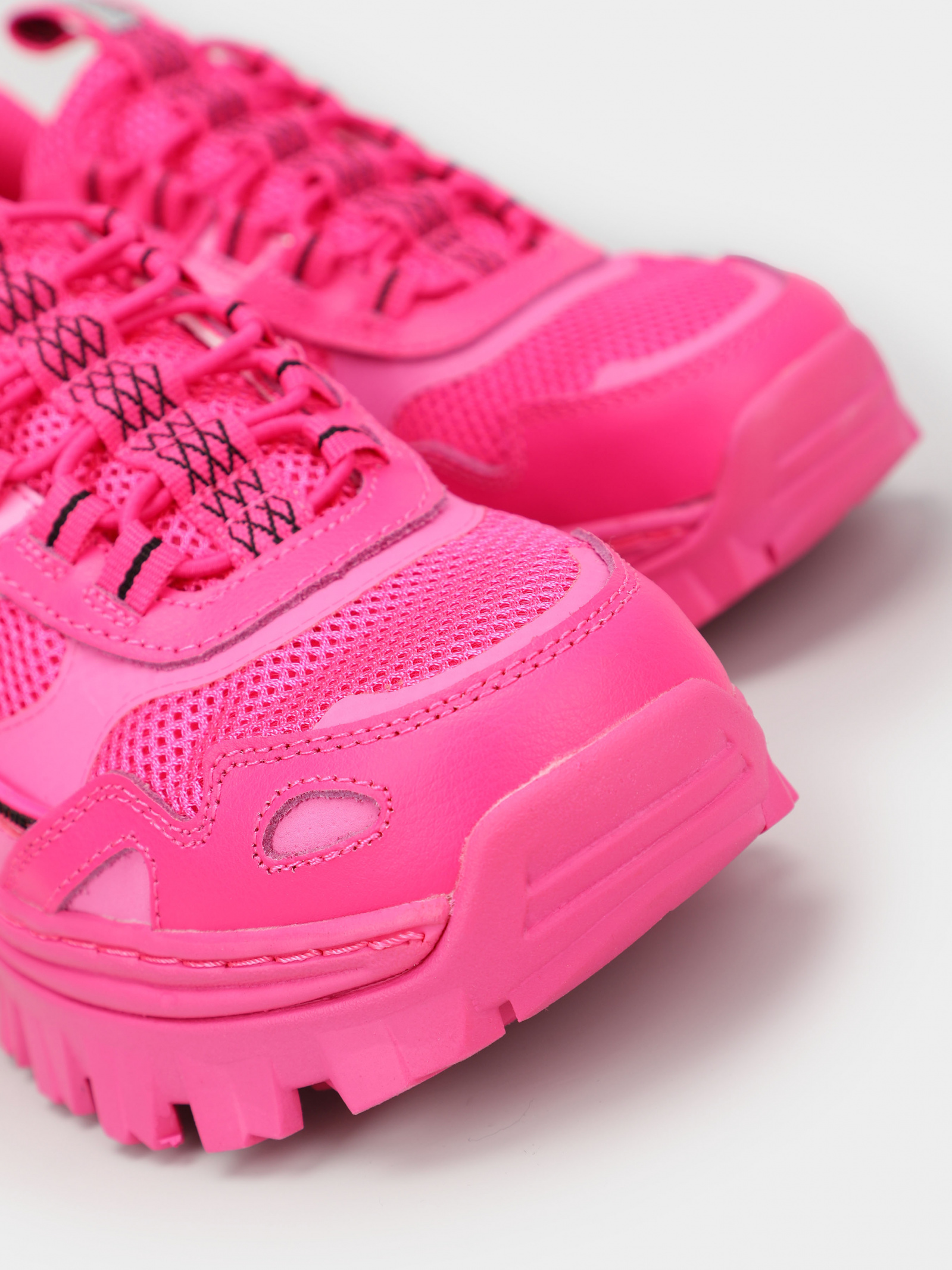 Casual Sneakers Women's Skechers