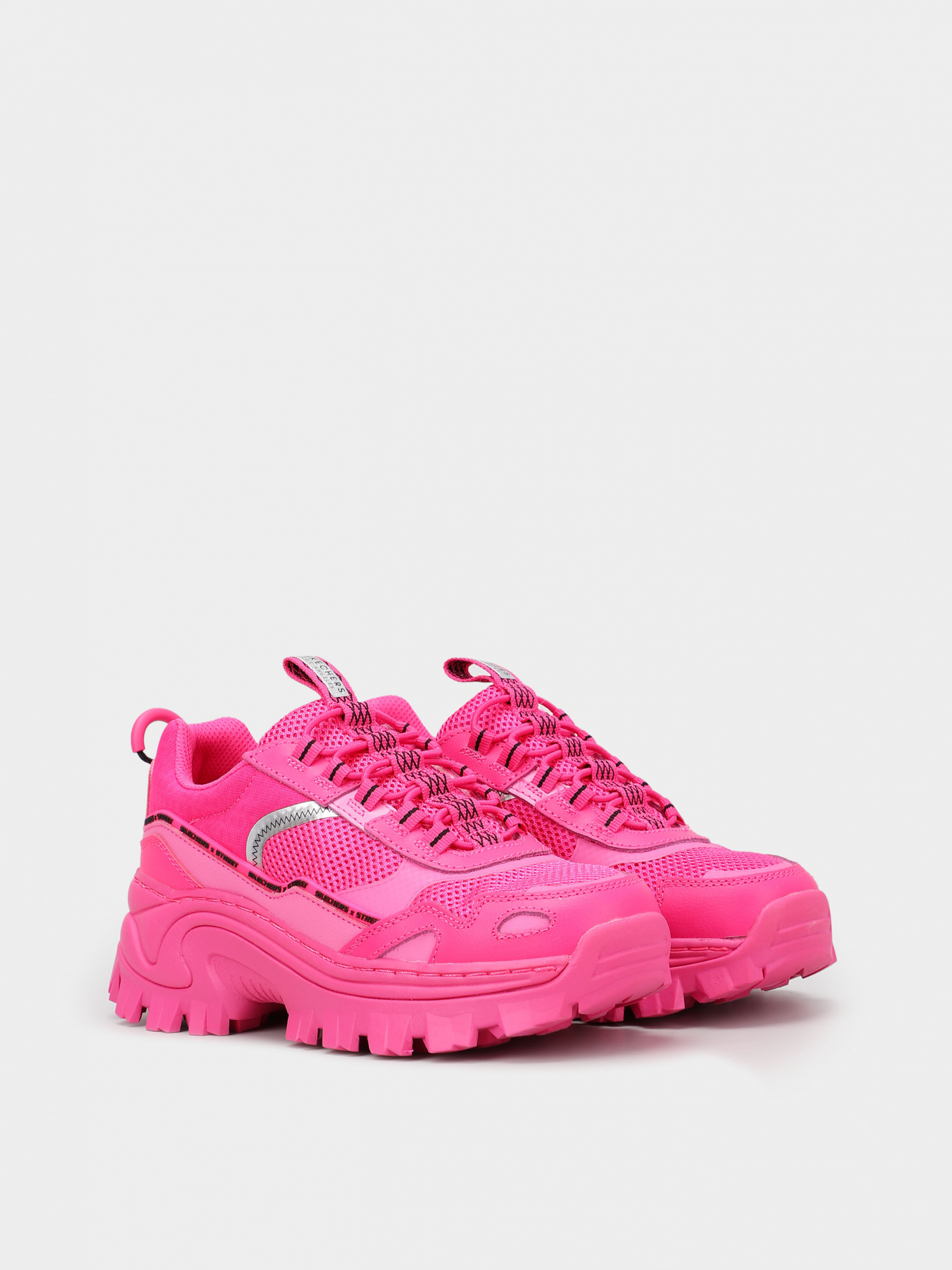 Casual Sneakers Women's Skechers