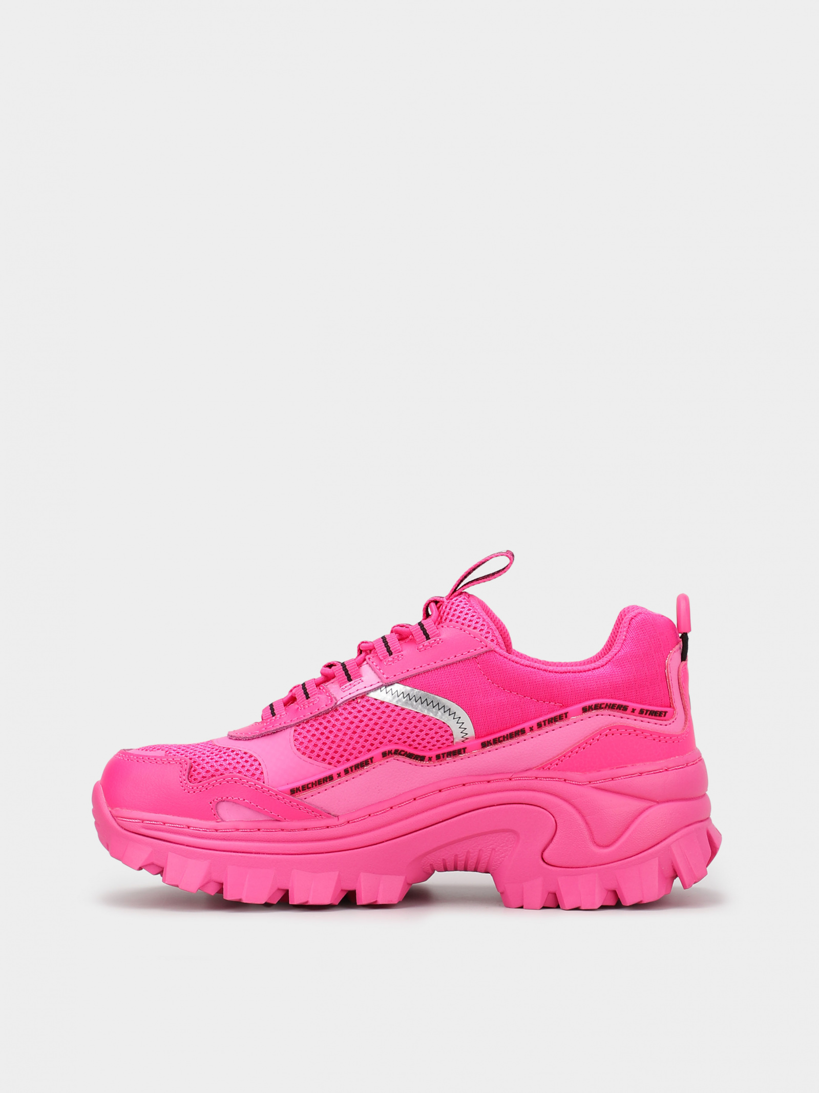 Casual Sneakers Women's Skechers