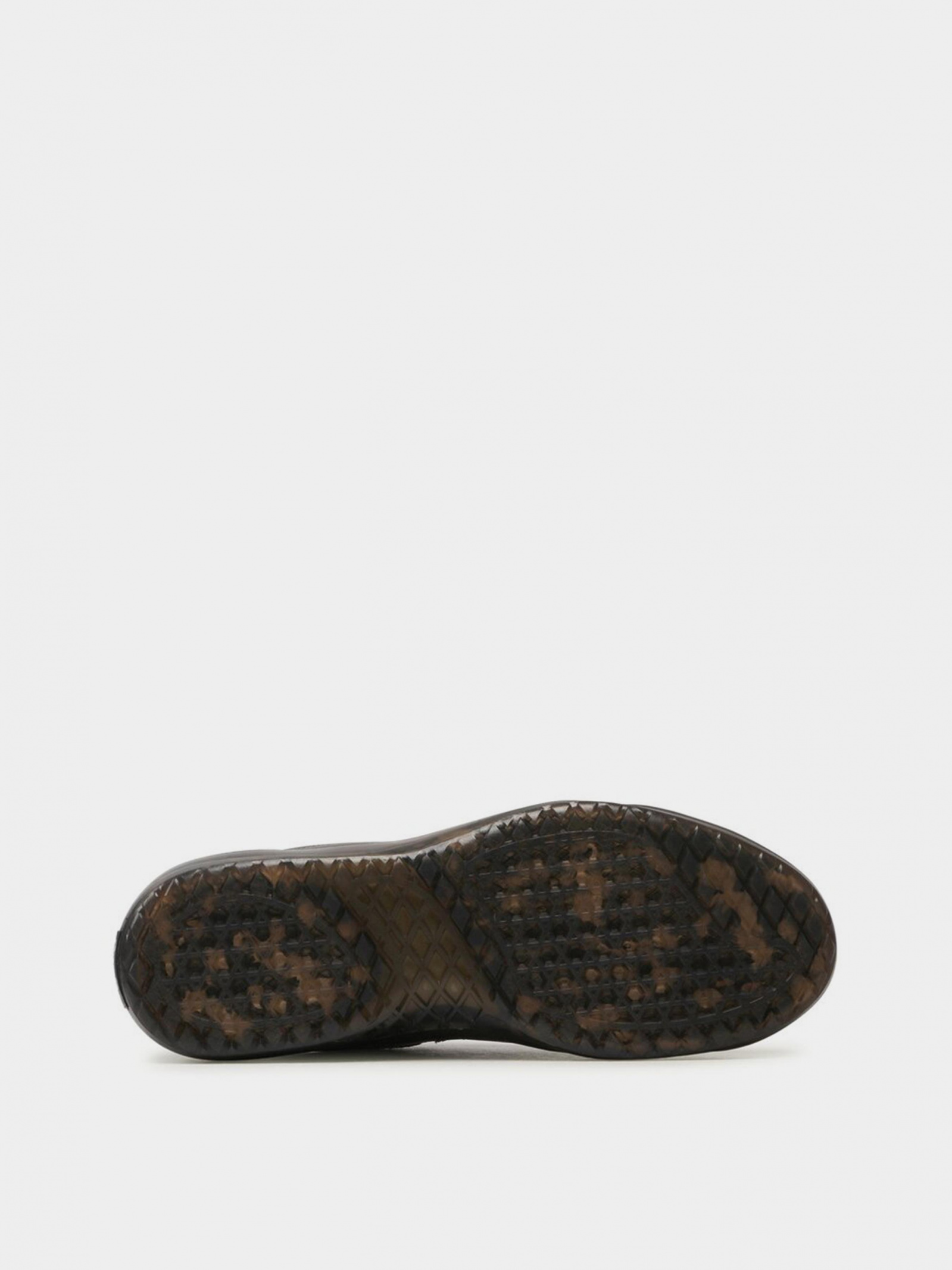 Low-Top Sneakers Unisex Vans