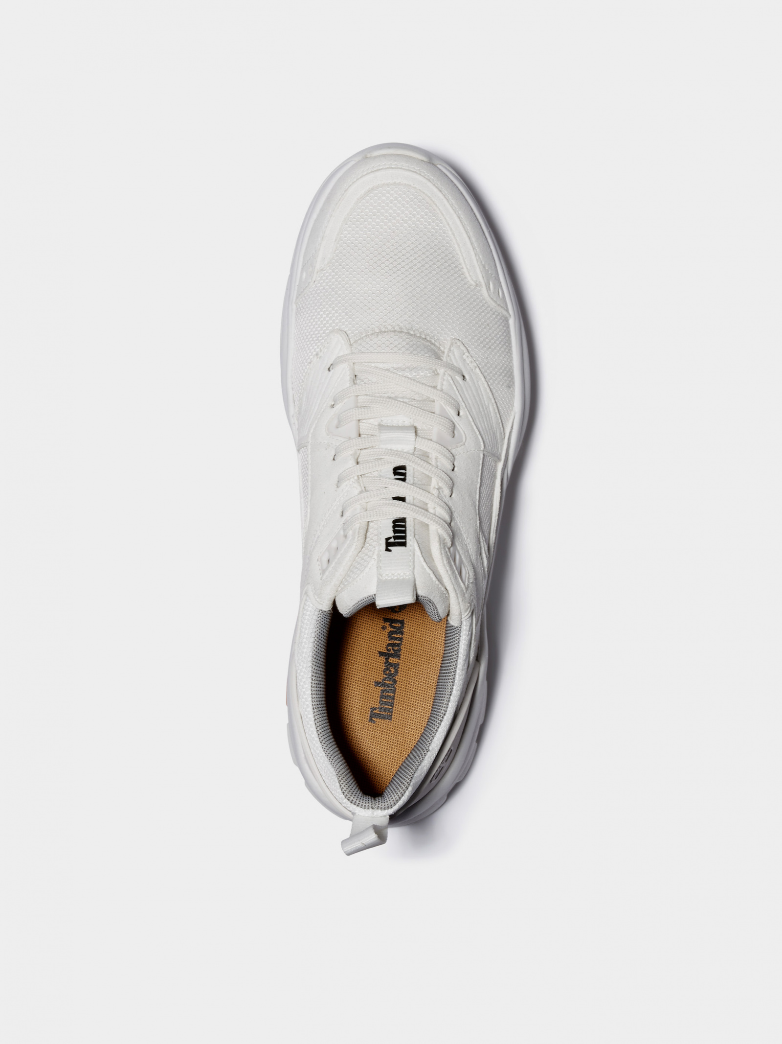 Casual Sneakers Men's Timberland