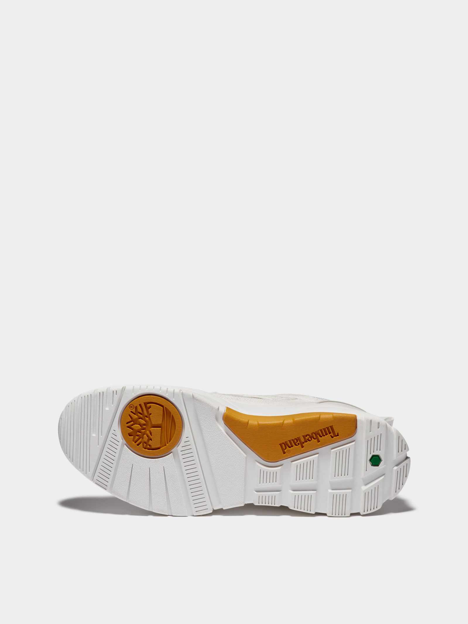 Casual Sneakers Men's Timberland