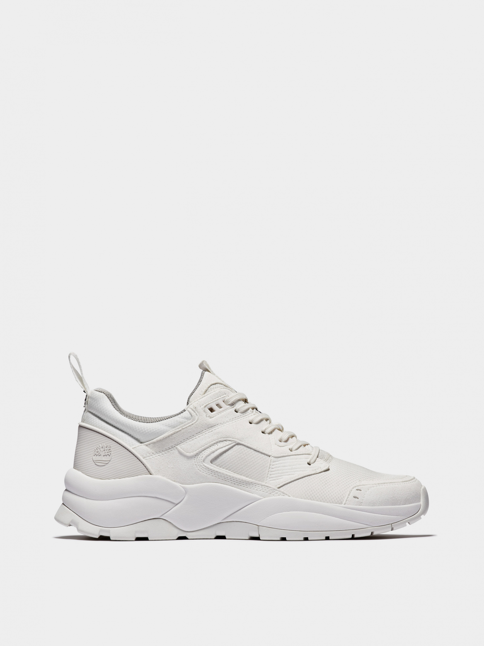 Casual Sneakers Men's Timberland