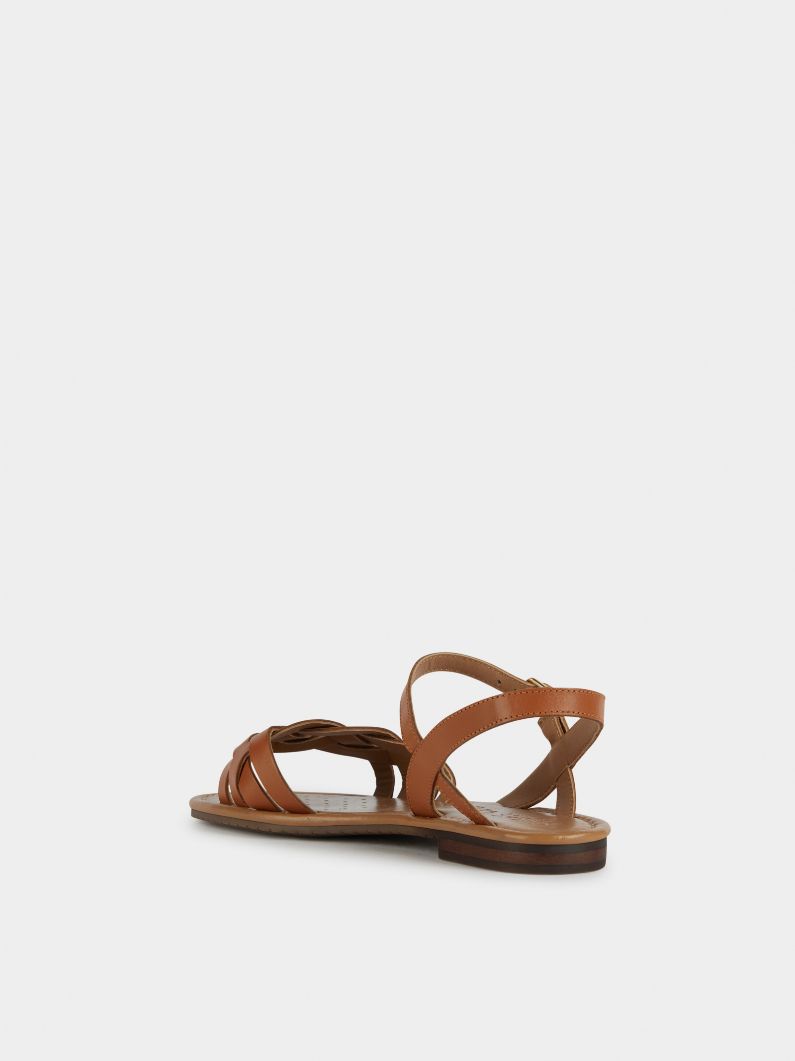 Sandals Women's Geox