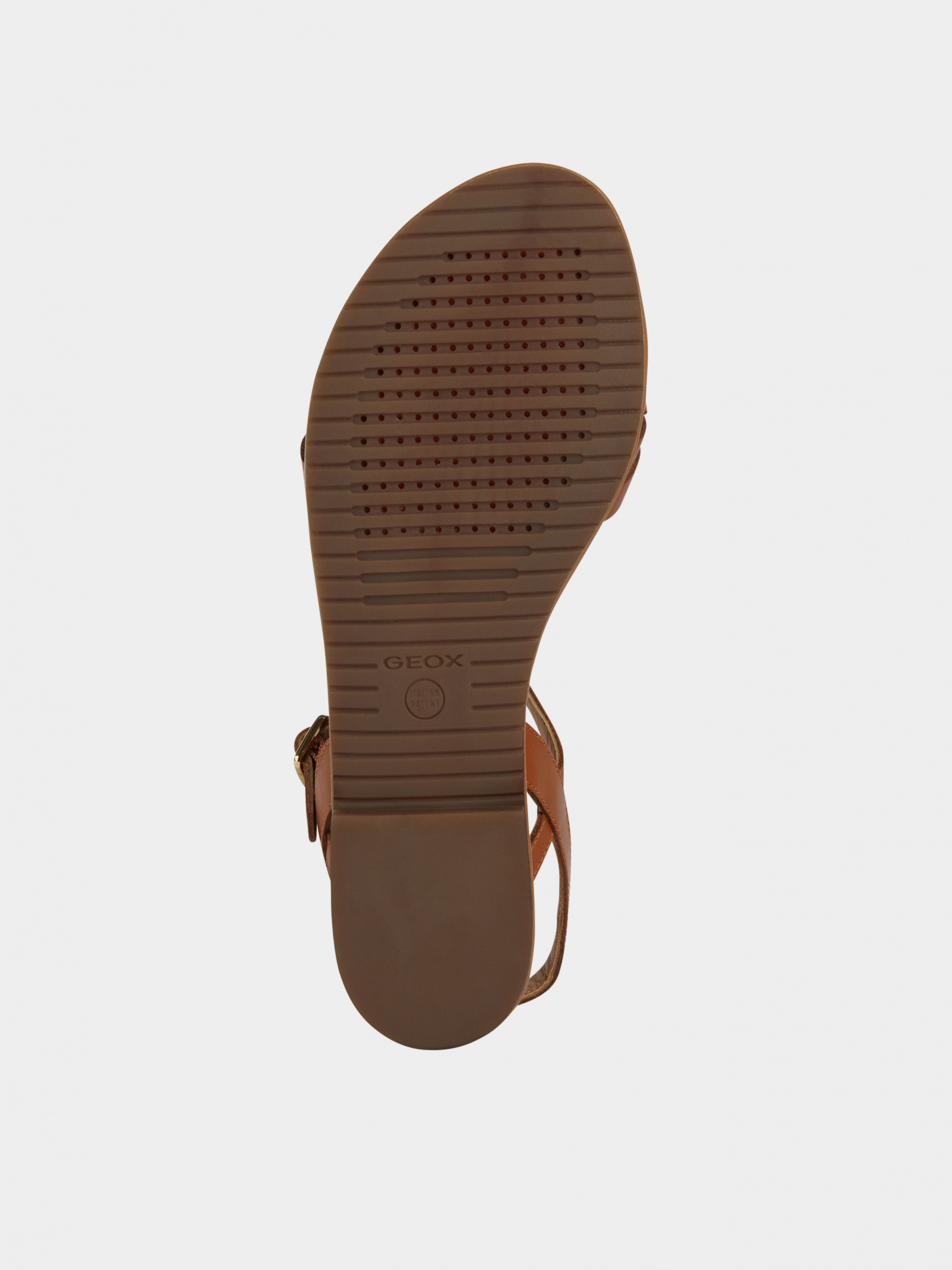 Sandals Women's Geox