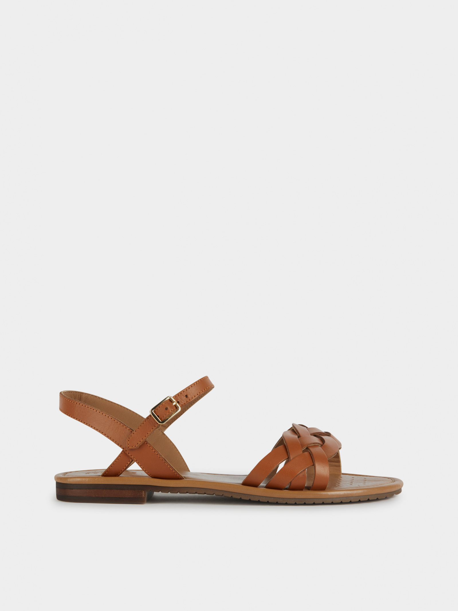 Sandals Women's Geox