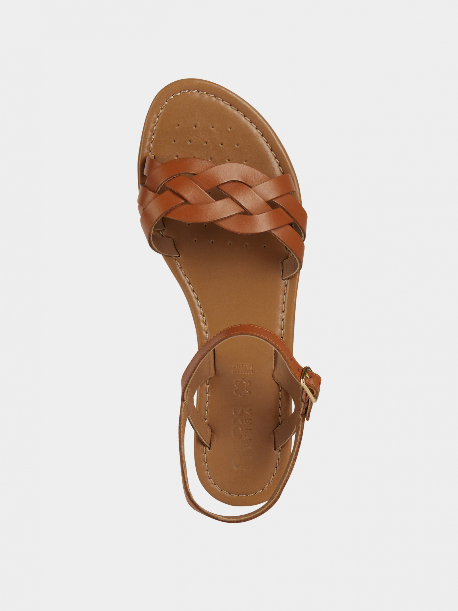 Sandals Women's Geox