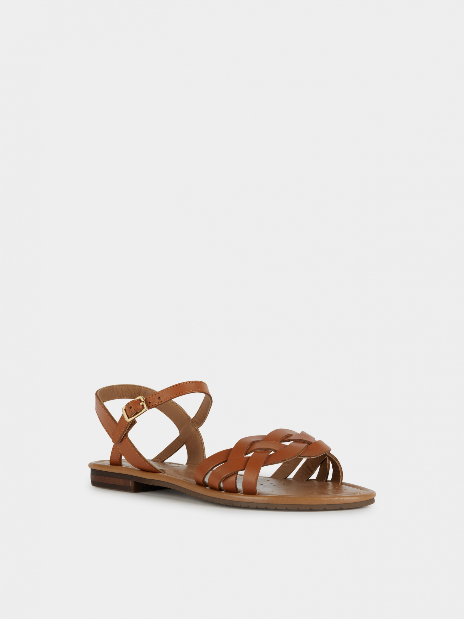Sandals Women's Geox