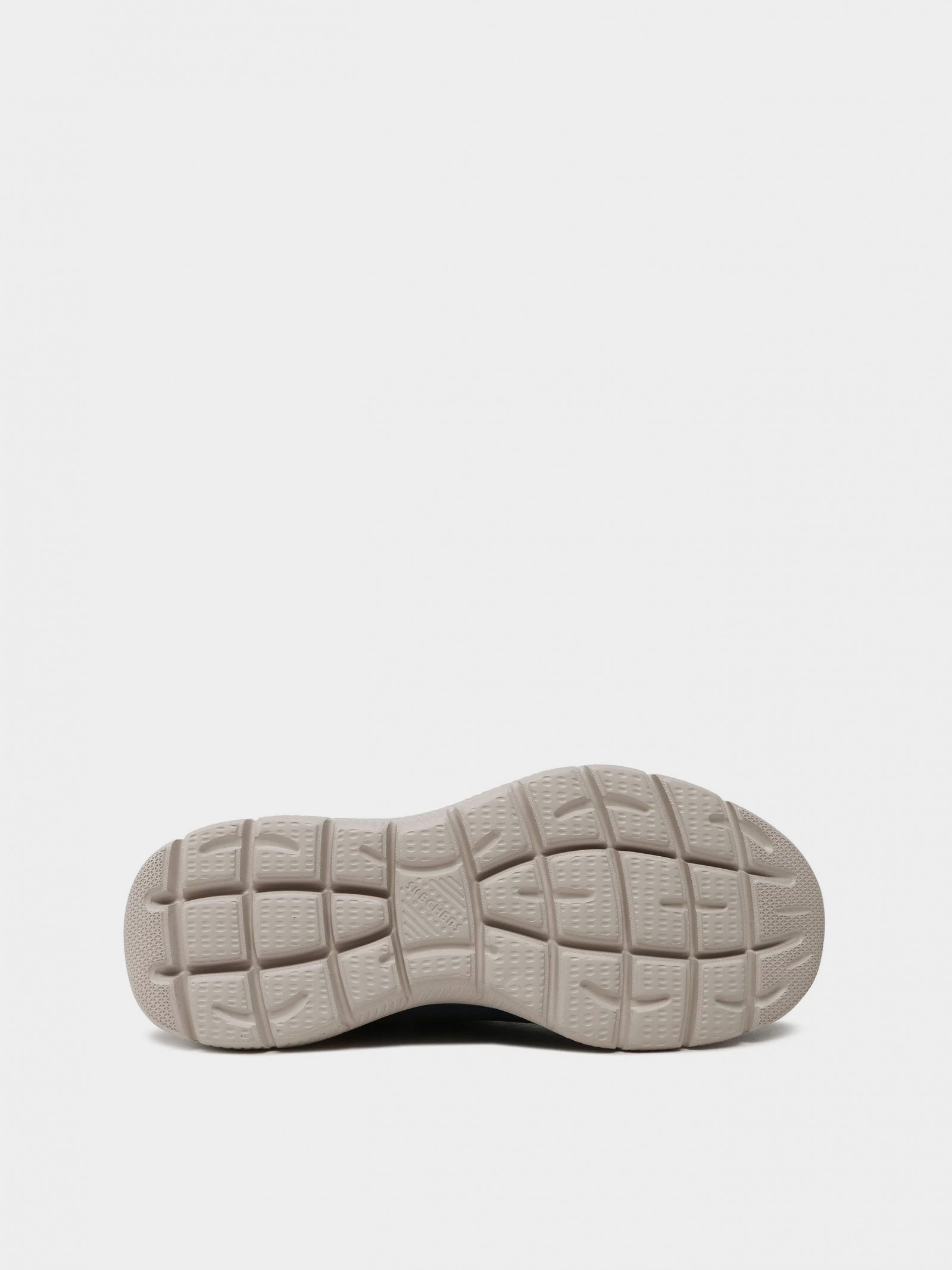 Кросівки повсякденні Чоловічі Skechers