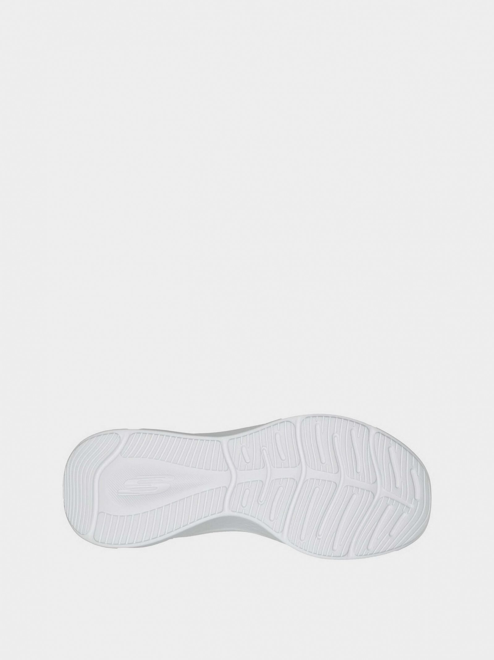 Слипоны Женские Skechers