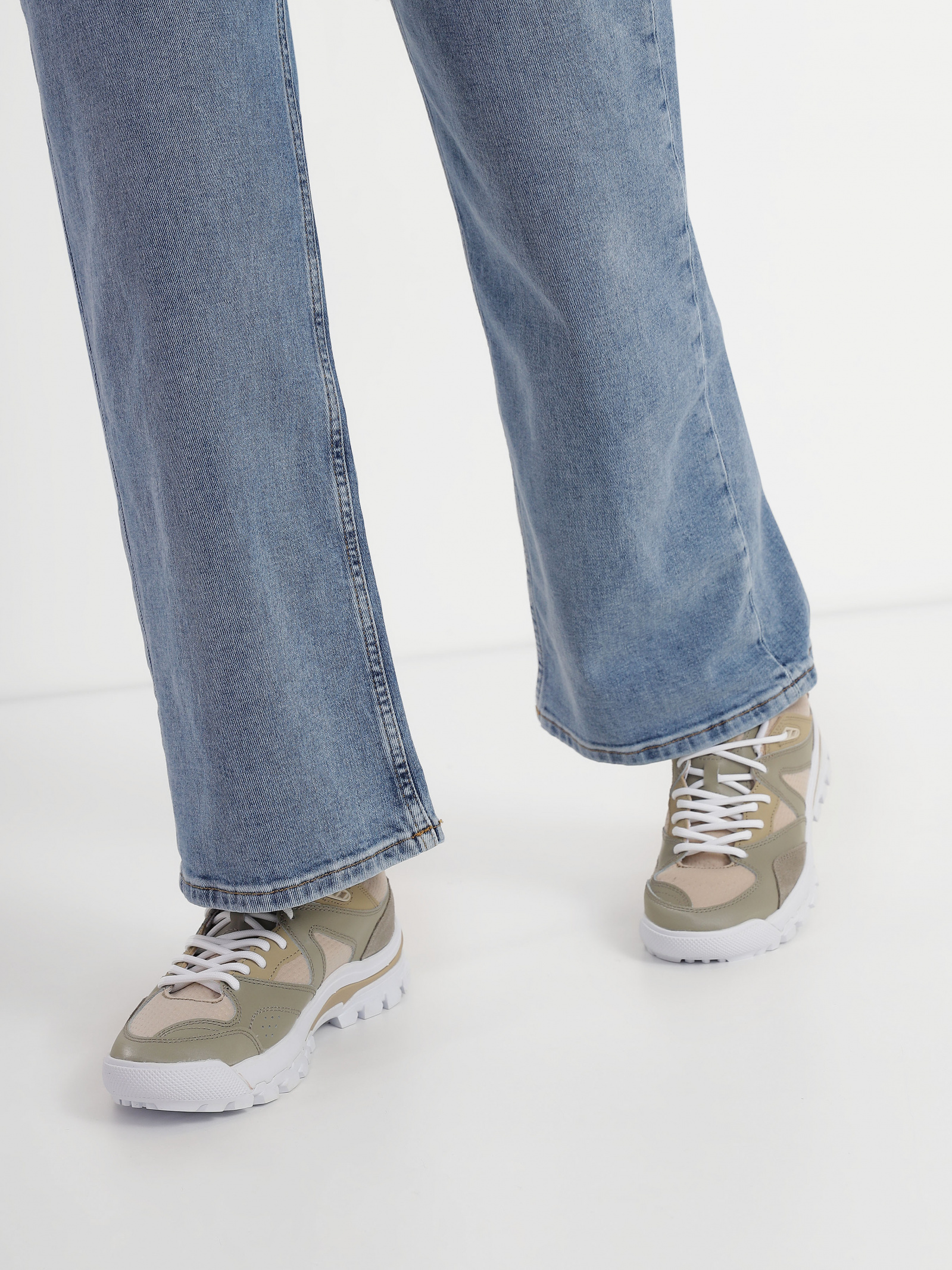 Кроссовки для бега Унисекс Vans