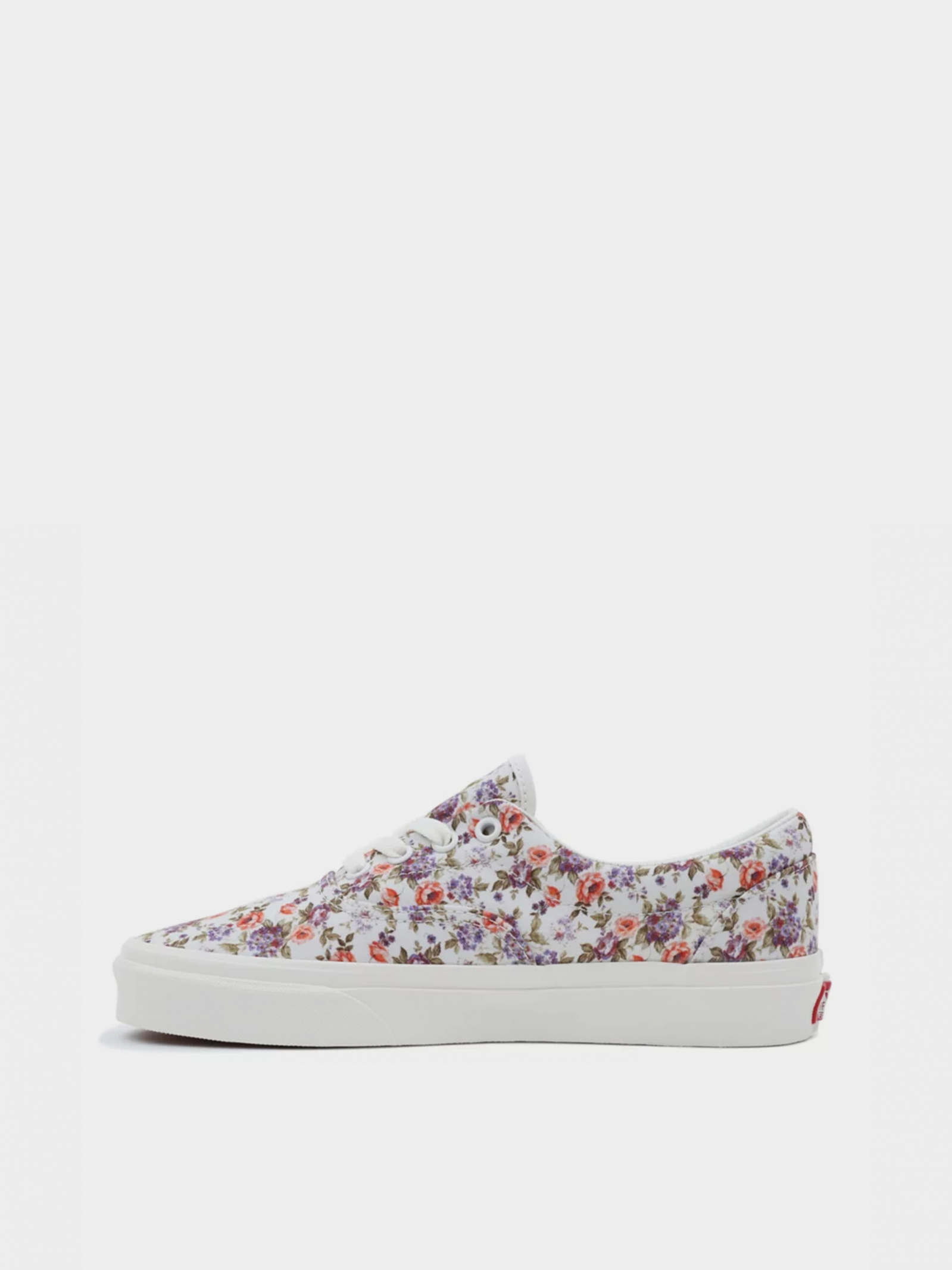 Low-Top Sneakers Unisex Vans