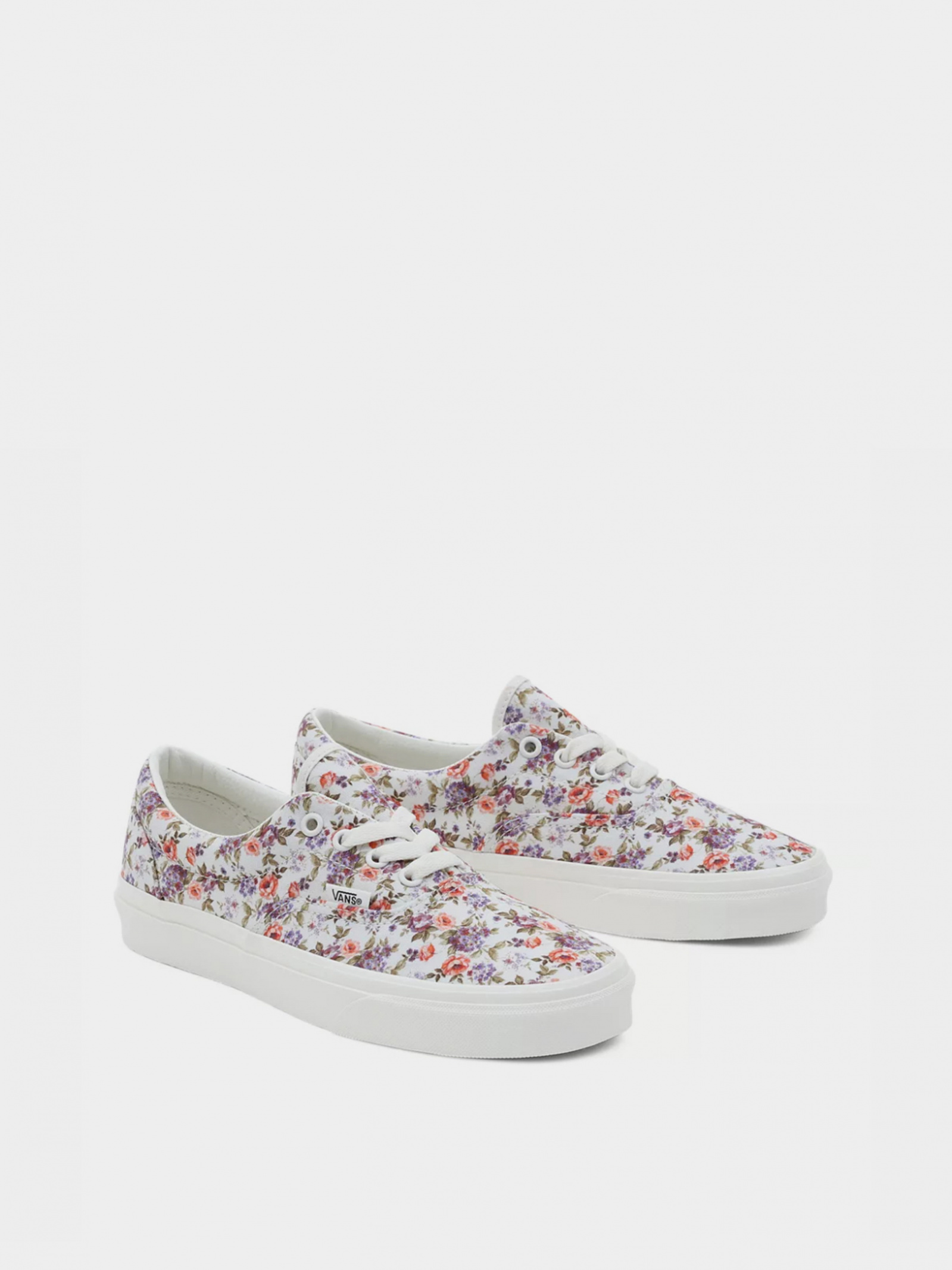 Low-Top Sneakers Unisex Vans