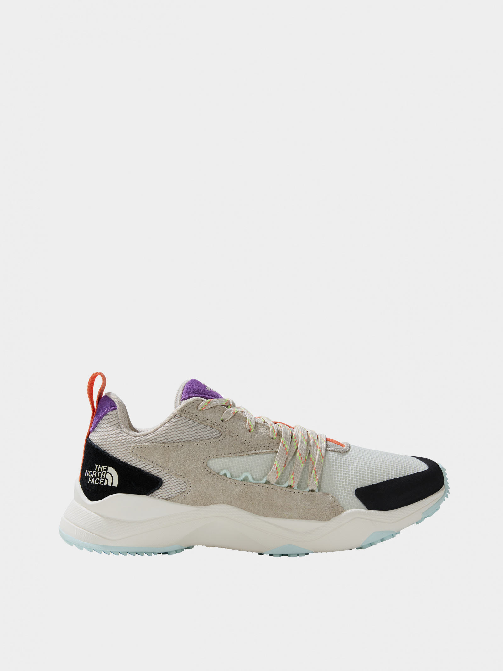 Running Shoes Women's The North Face