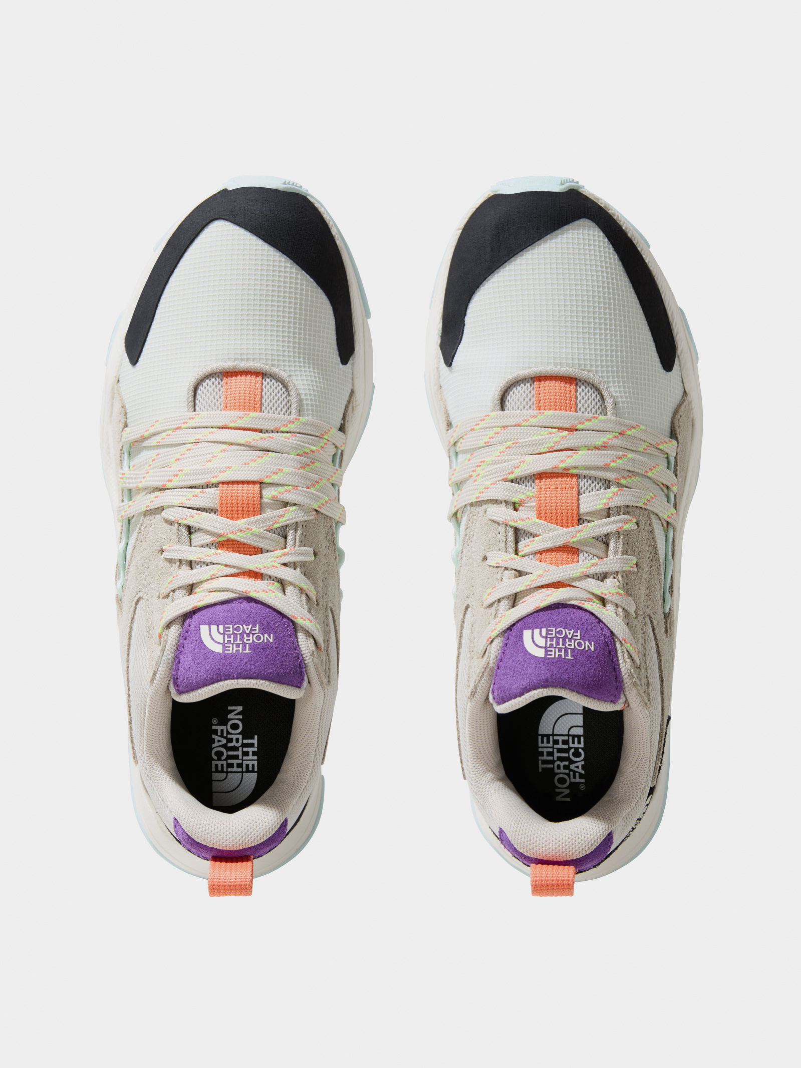 Running Shoes Women's The North Face