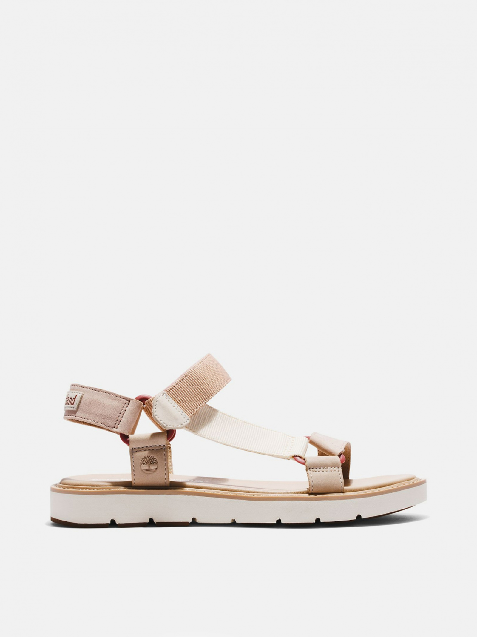 Sandals Women's Timberland