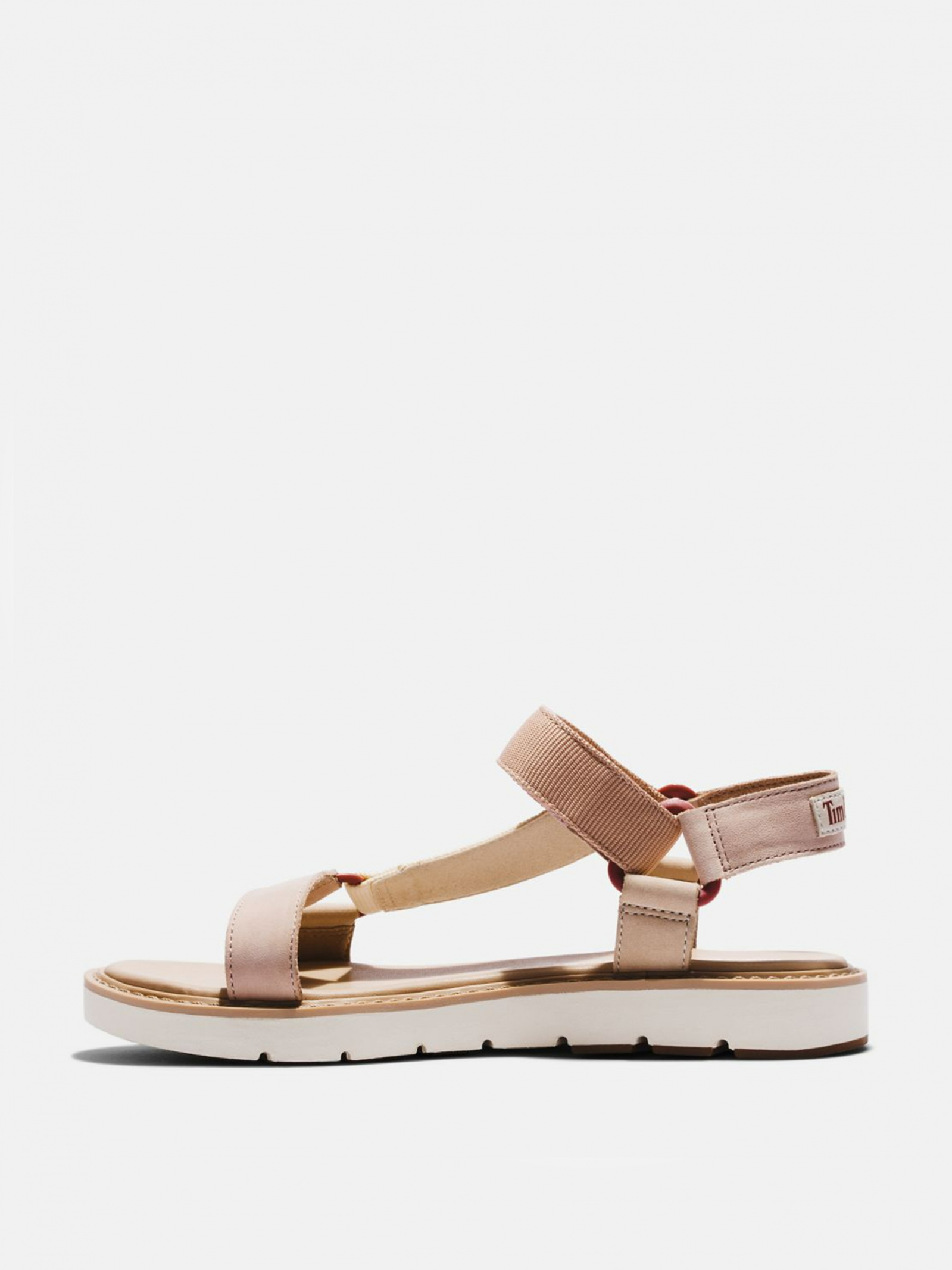 Sandals Women's Timberland