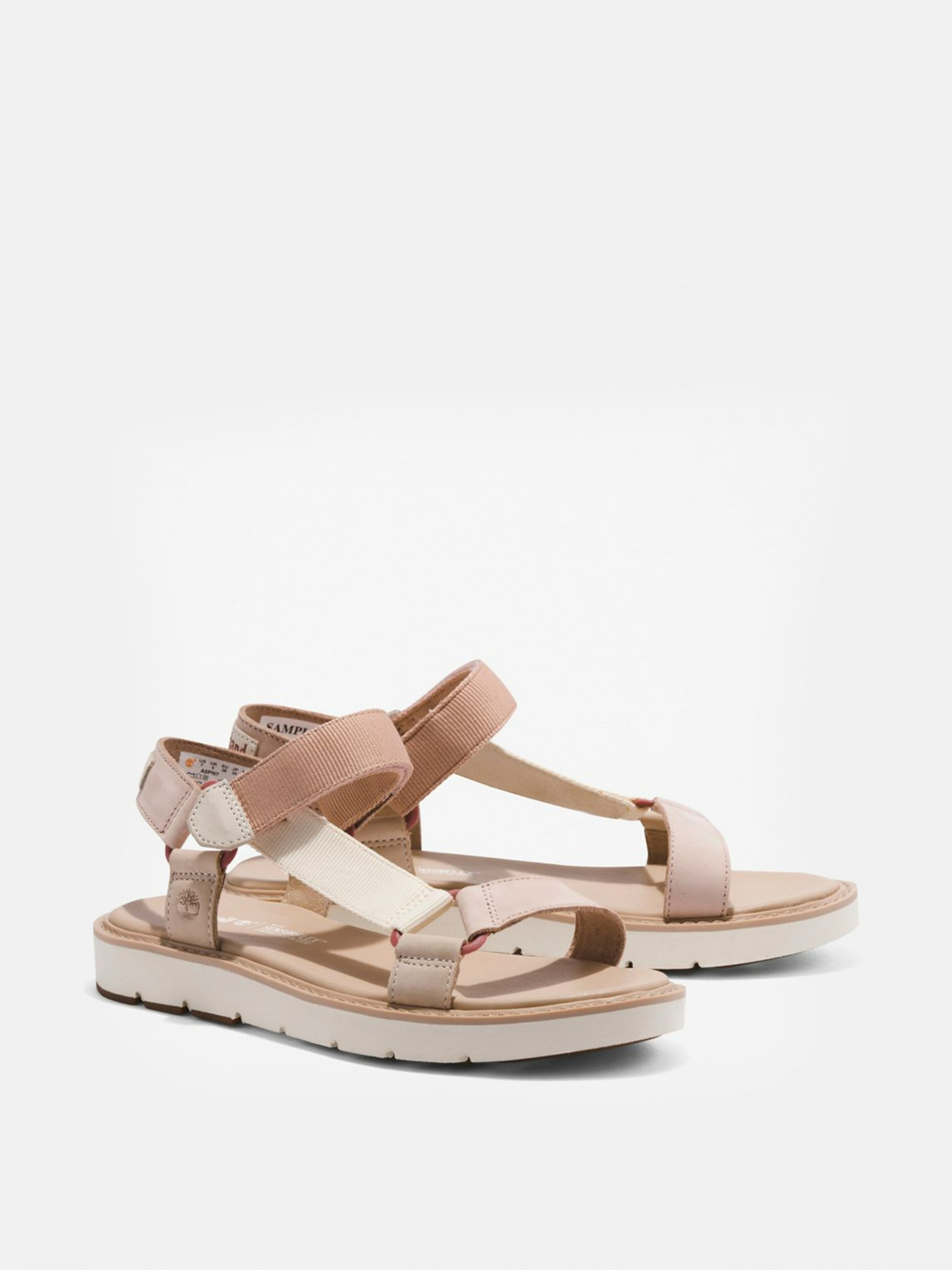 Sandals Women's Timberland