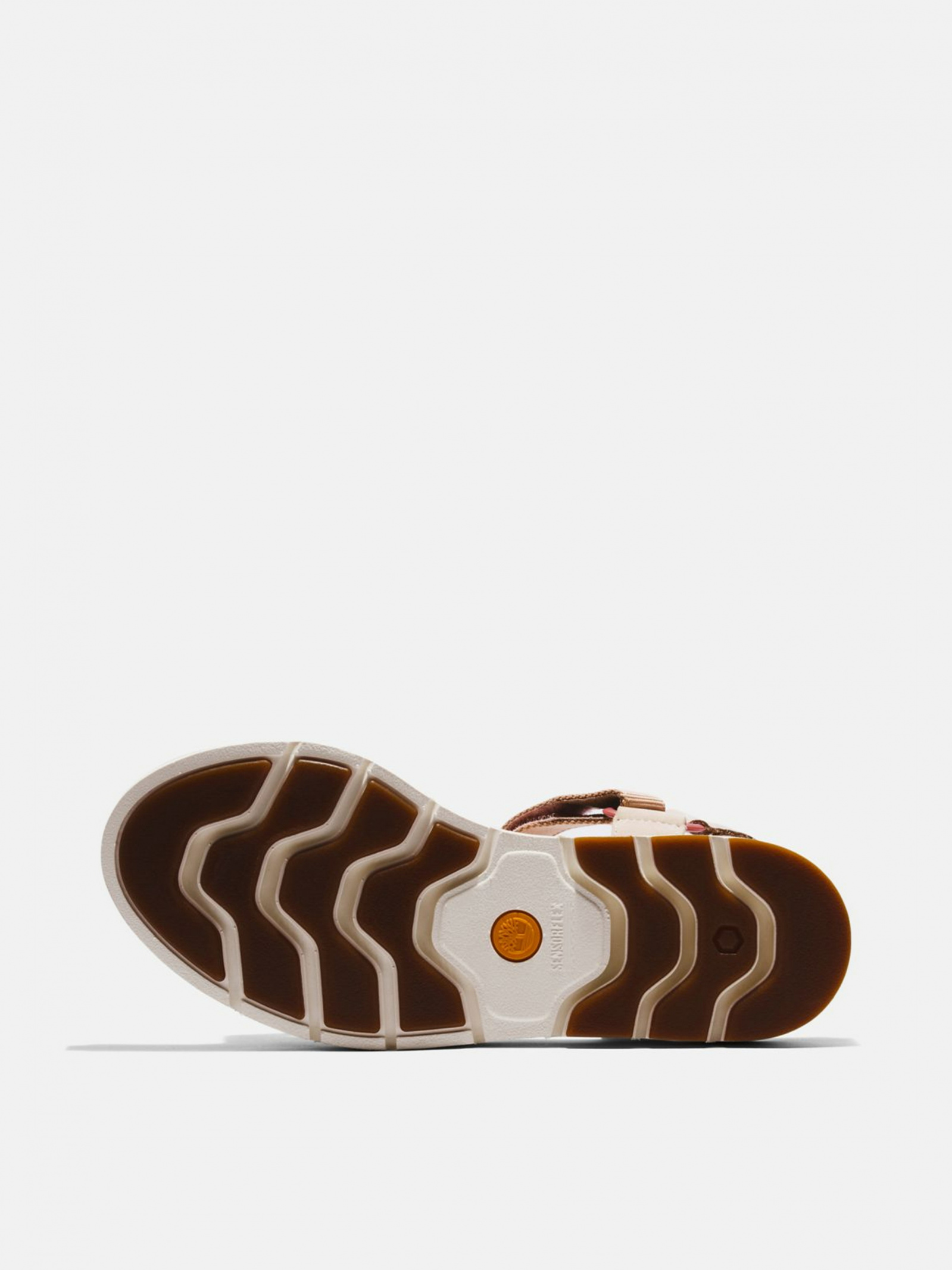Sandals Women's Timberland