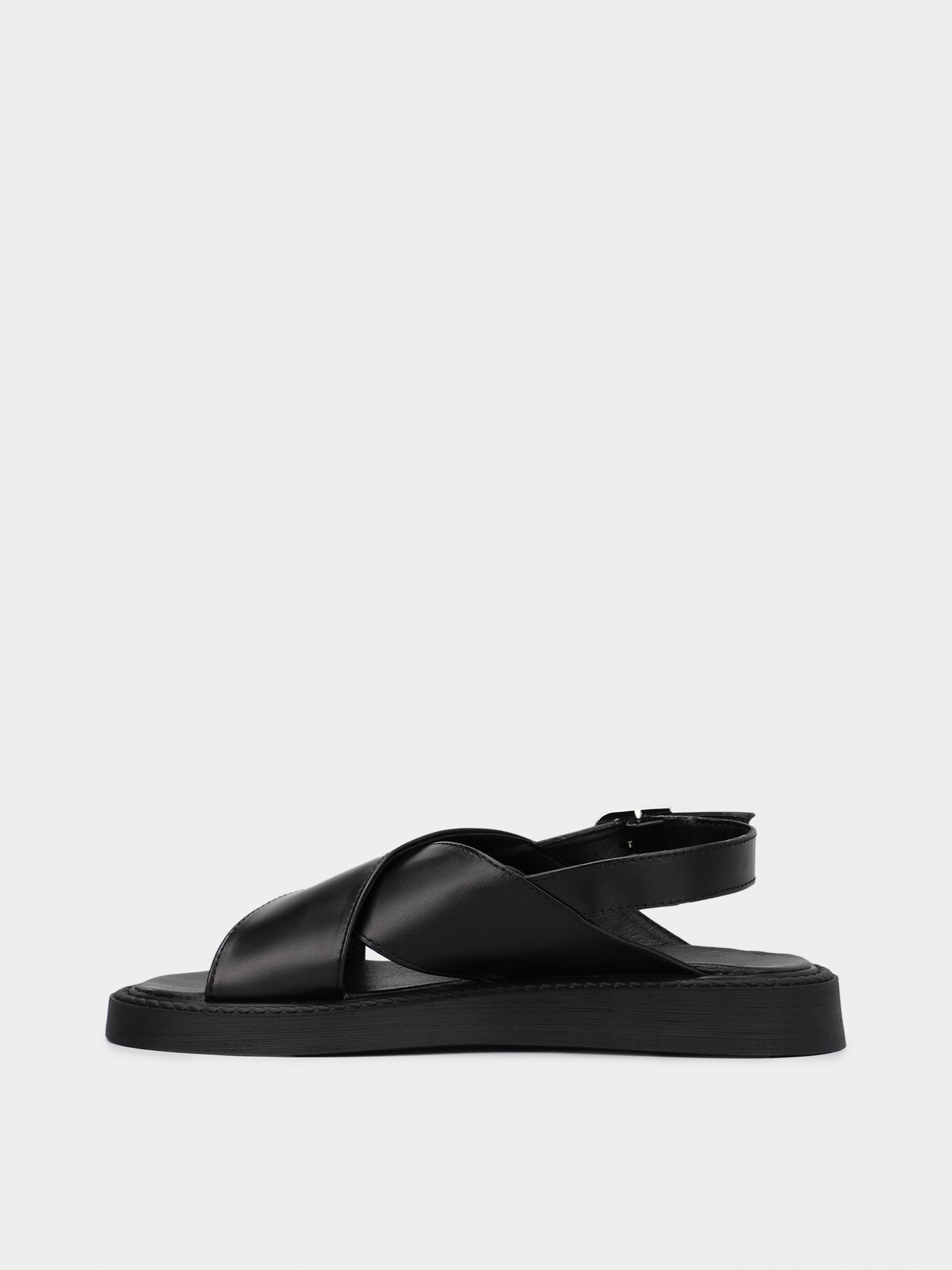 Sandals Women's Braska