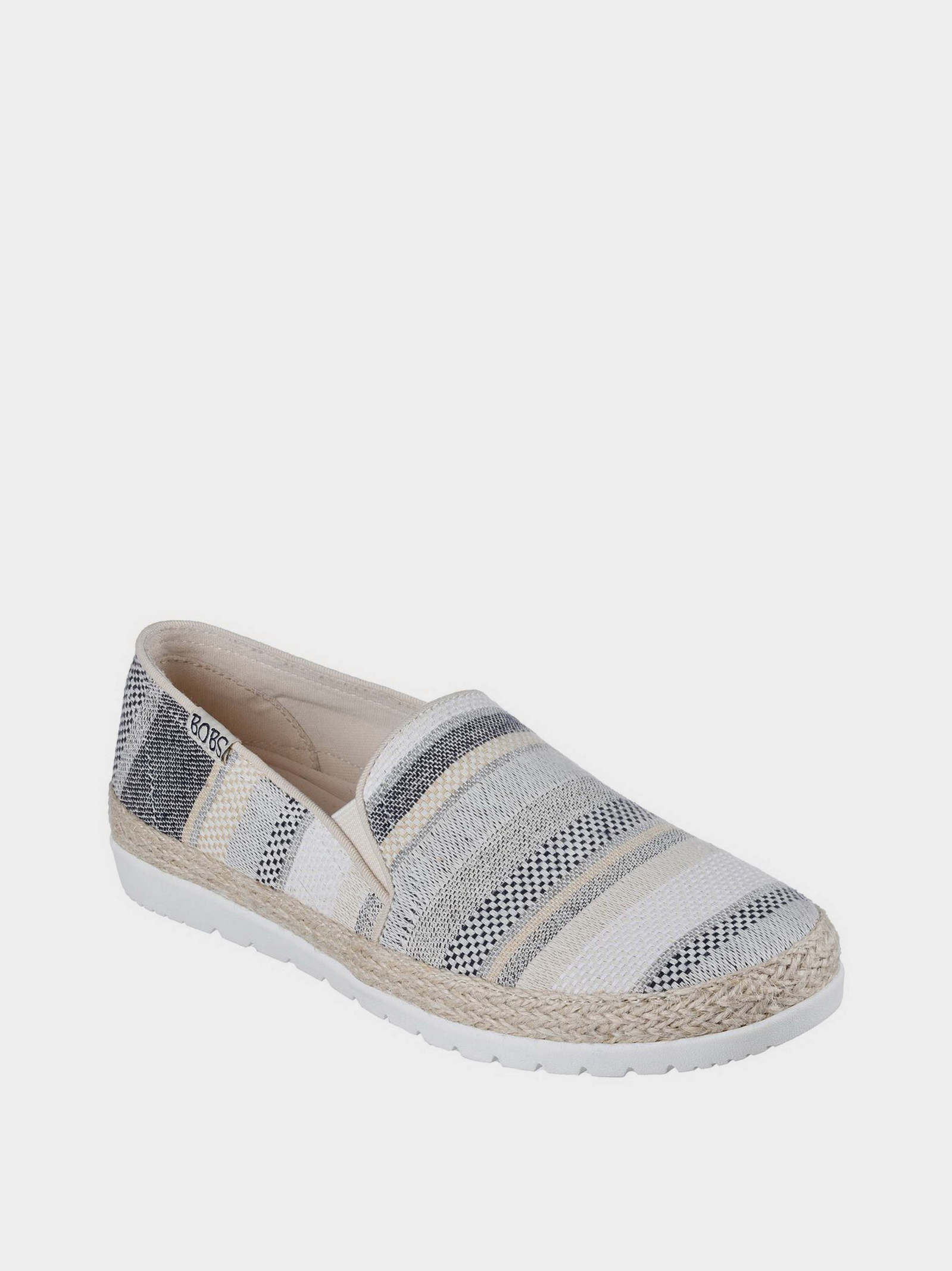 Сліпони Жіночі Skechers