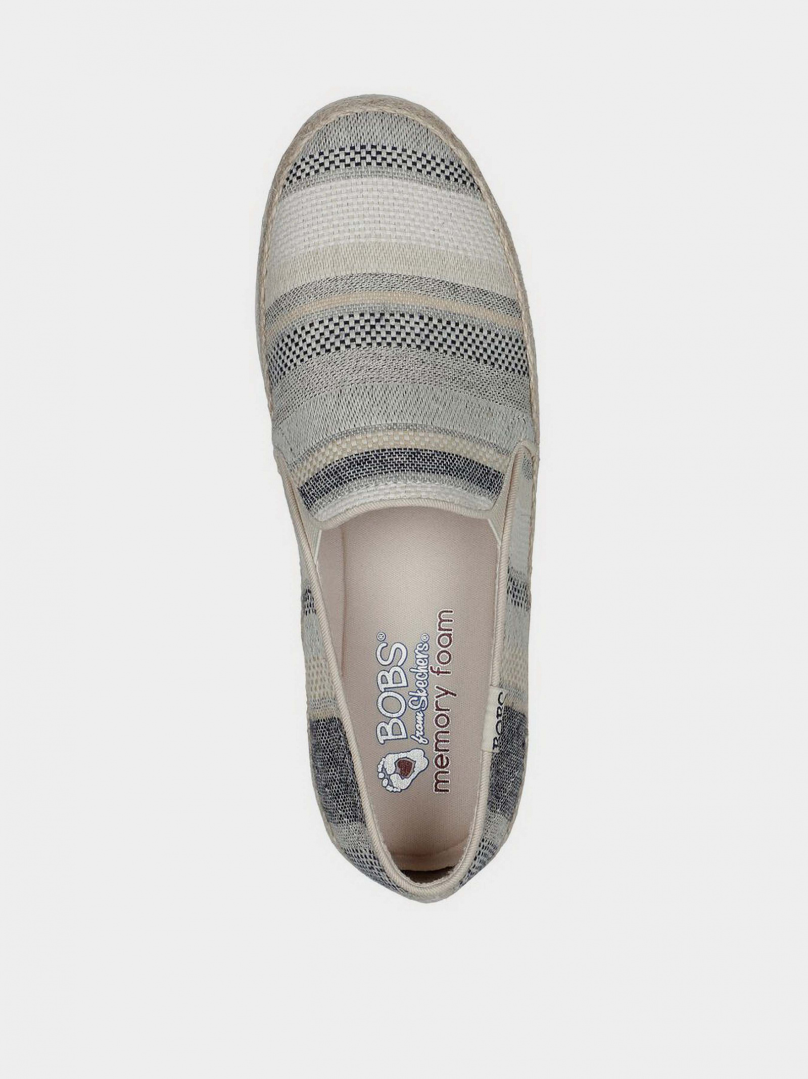 Сліпони Жіночі Skechers