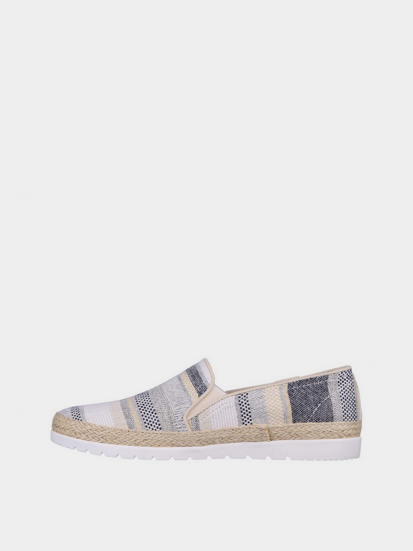 Сліпони Жіночі Skechers