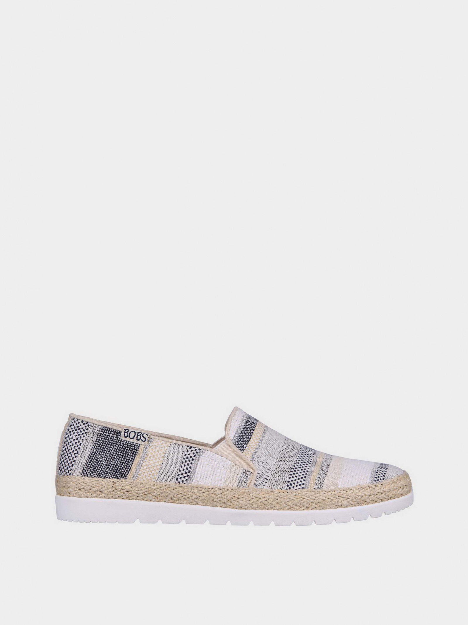 Сліпони Жіночі Skechers