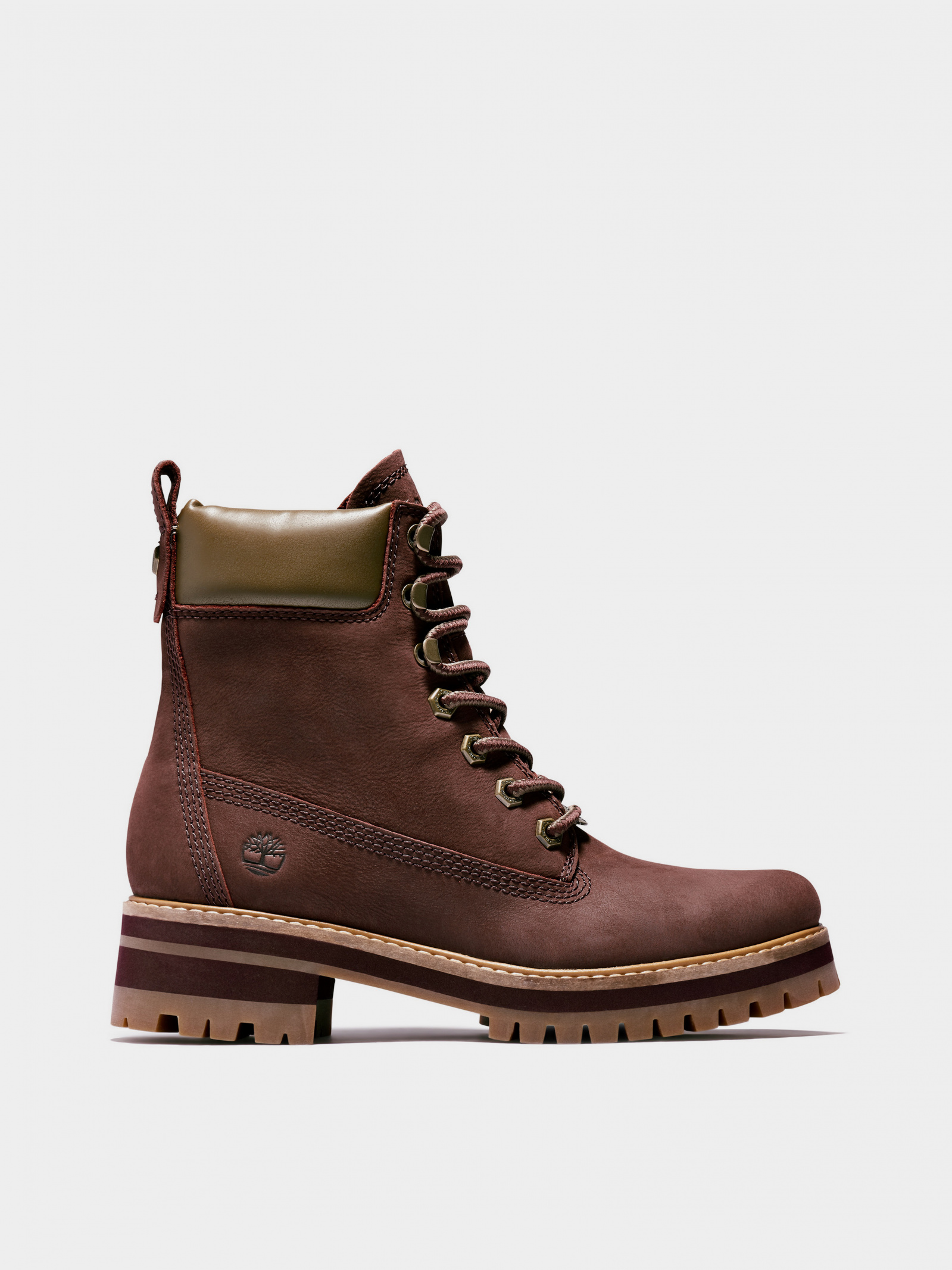 Boots Women's Timberland