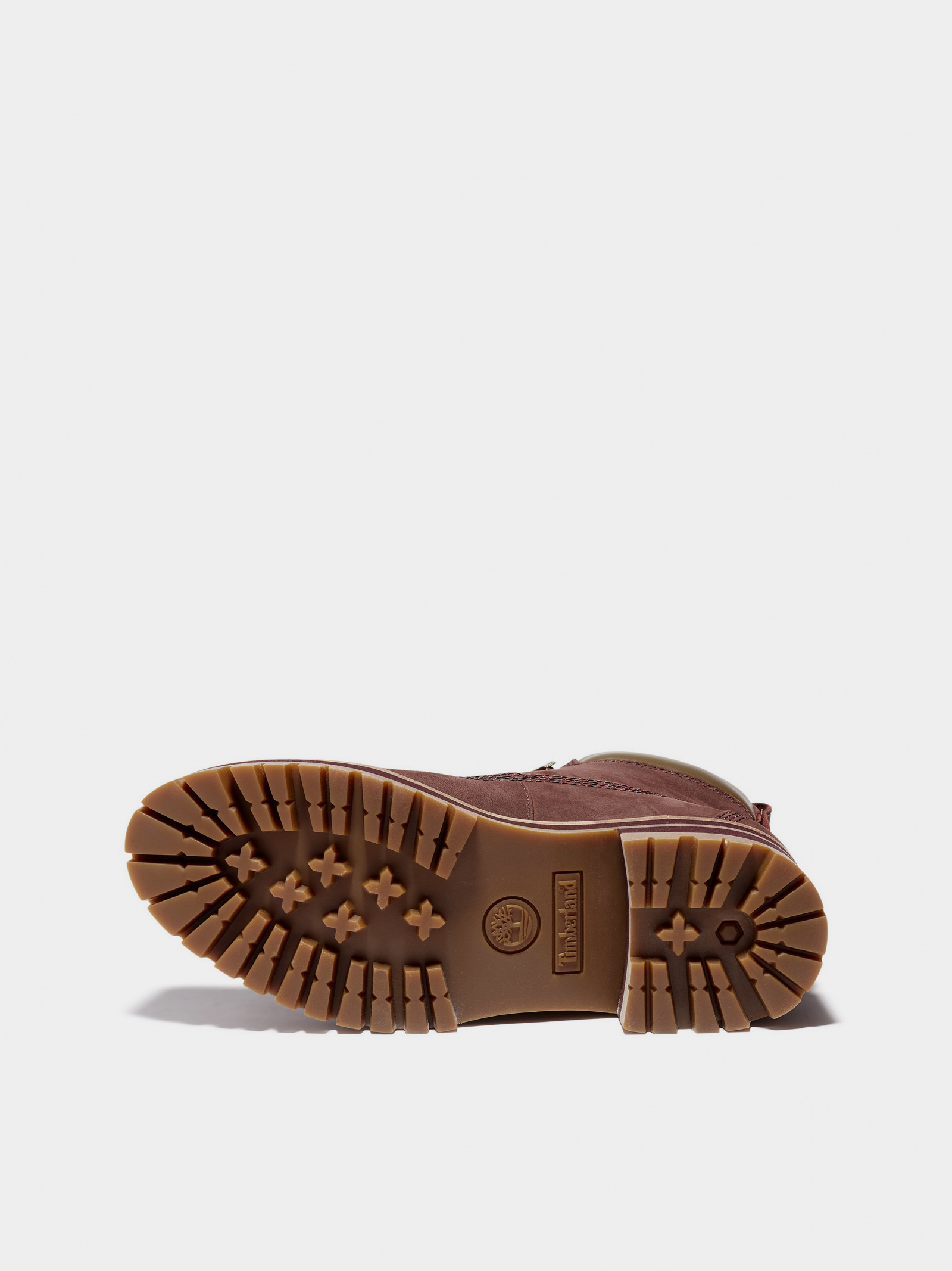 Boots Women's Timberland