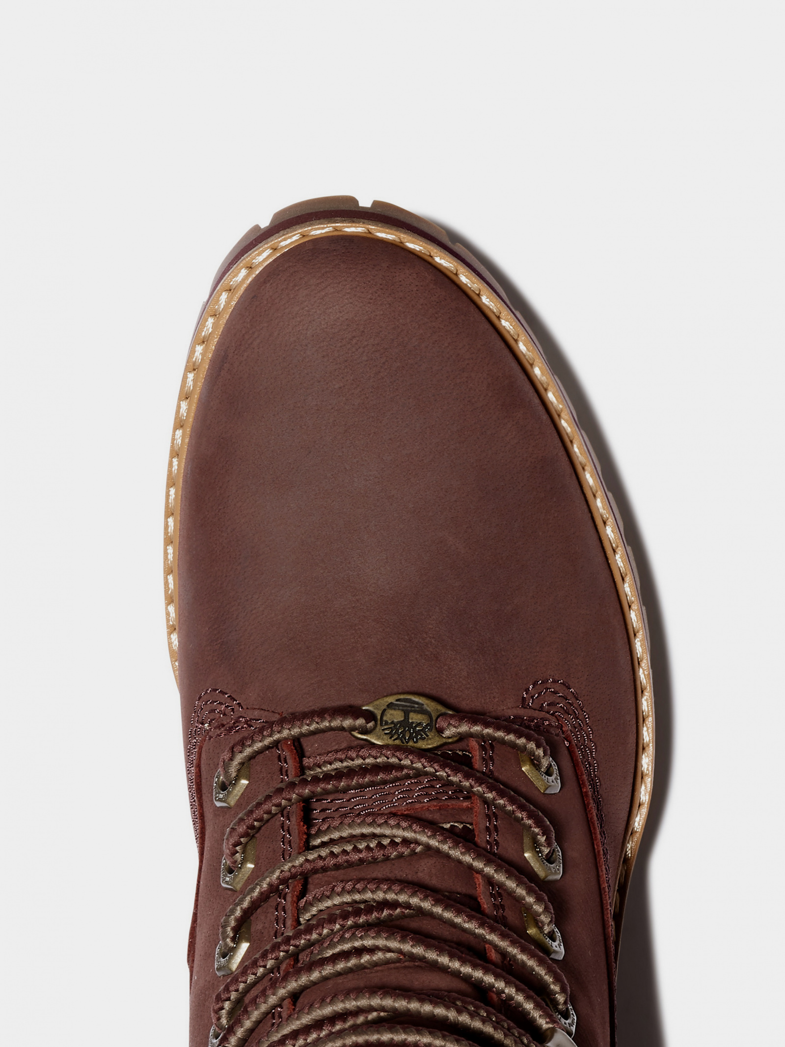 Boots Women's Timberland