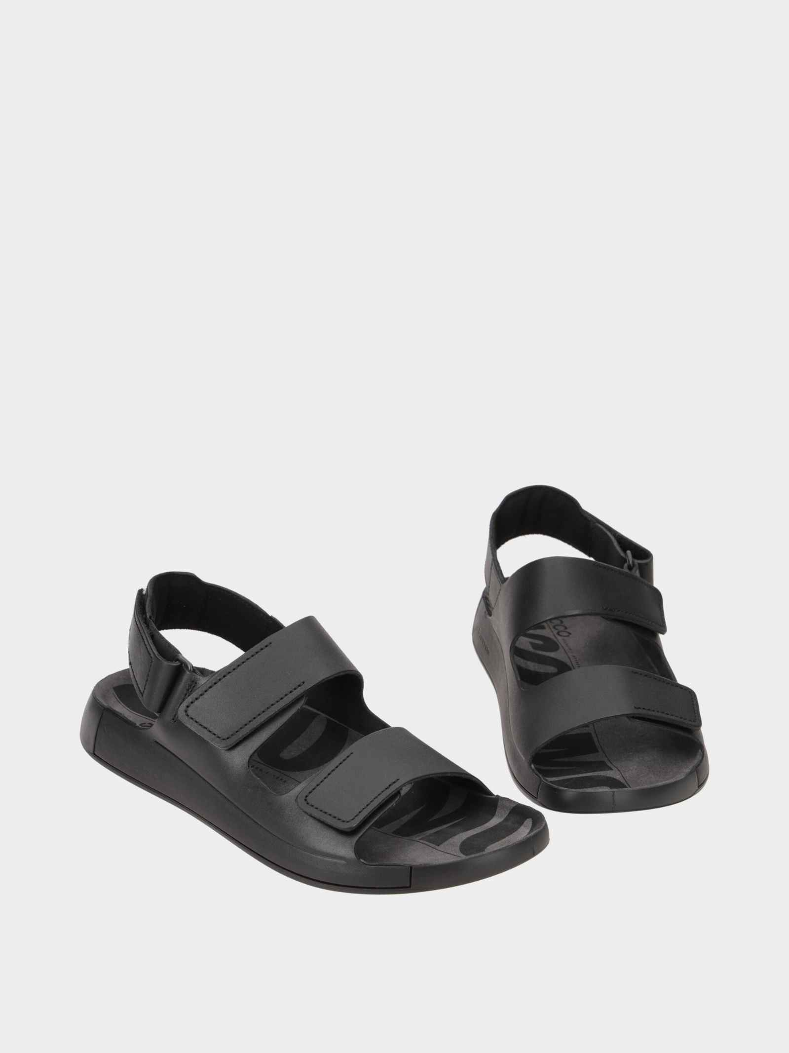 Sandals Men's ECCO