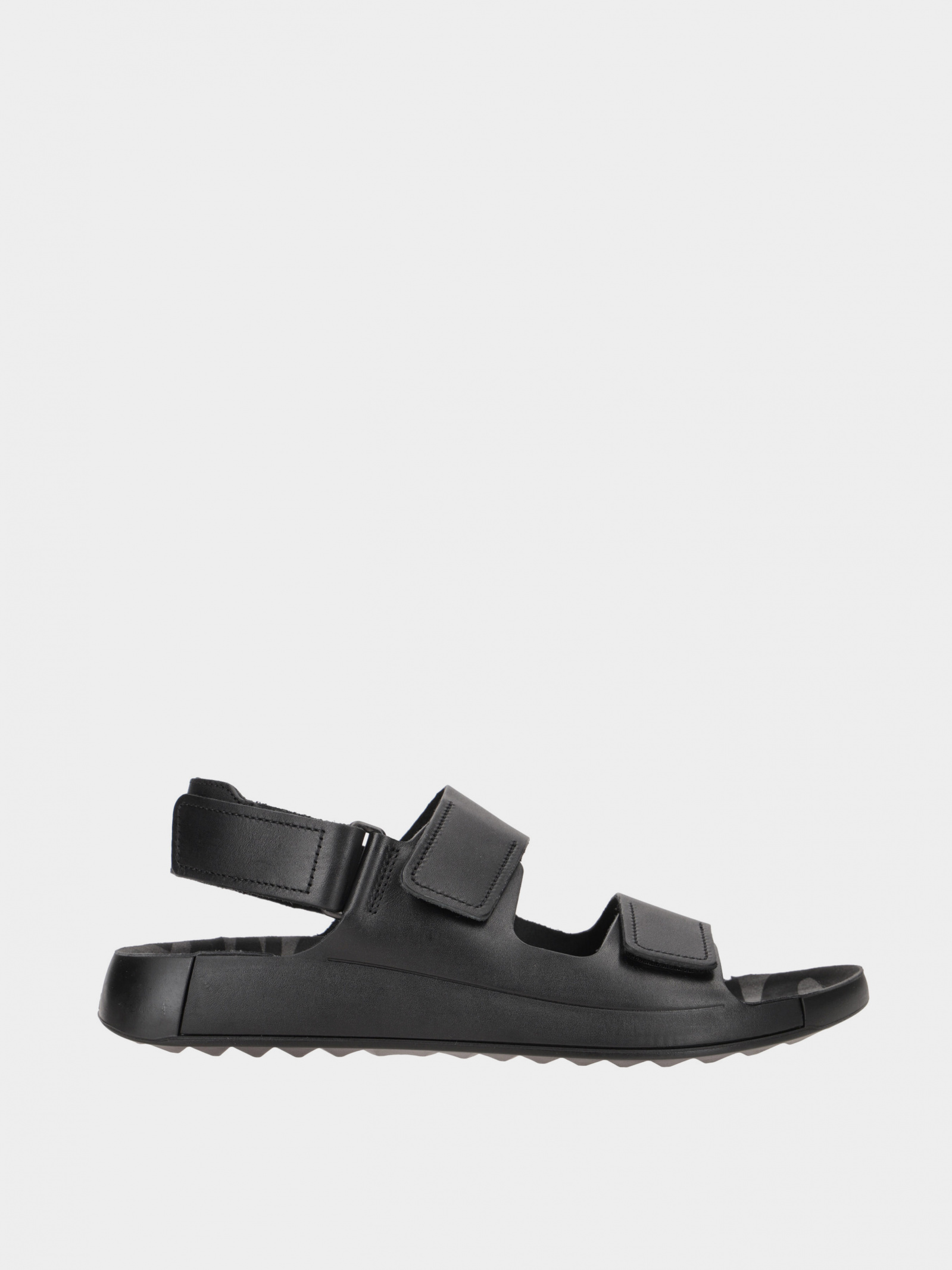 Sandals Men's ECCO