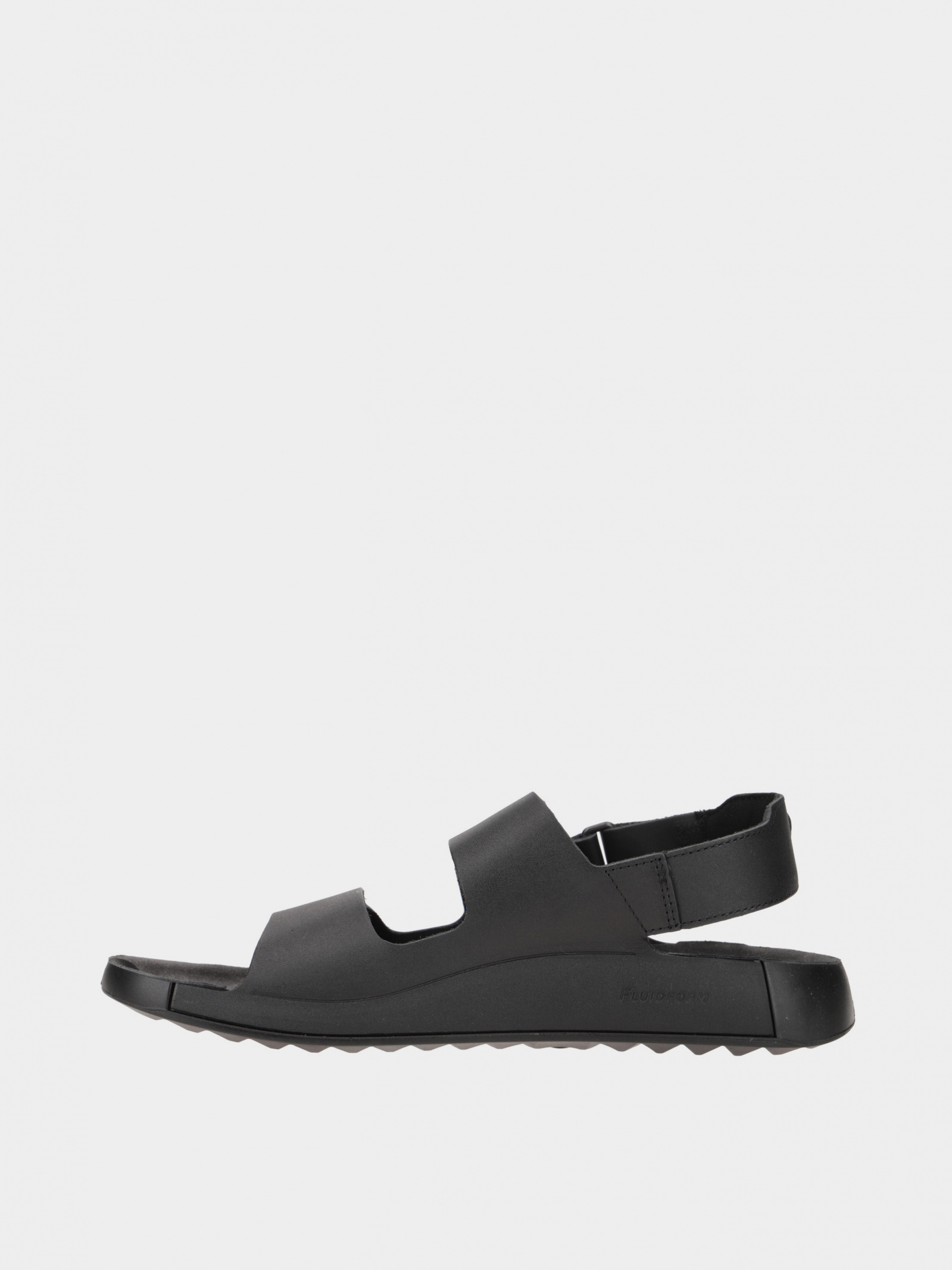 Sandals Men's ECCO