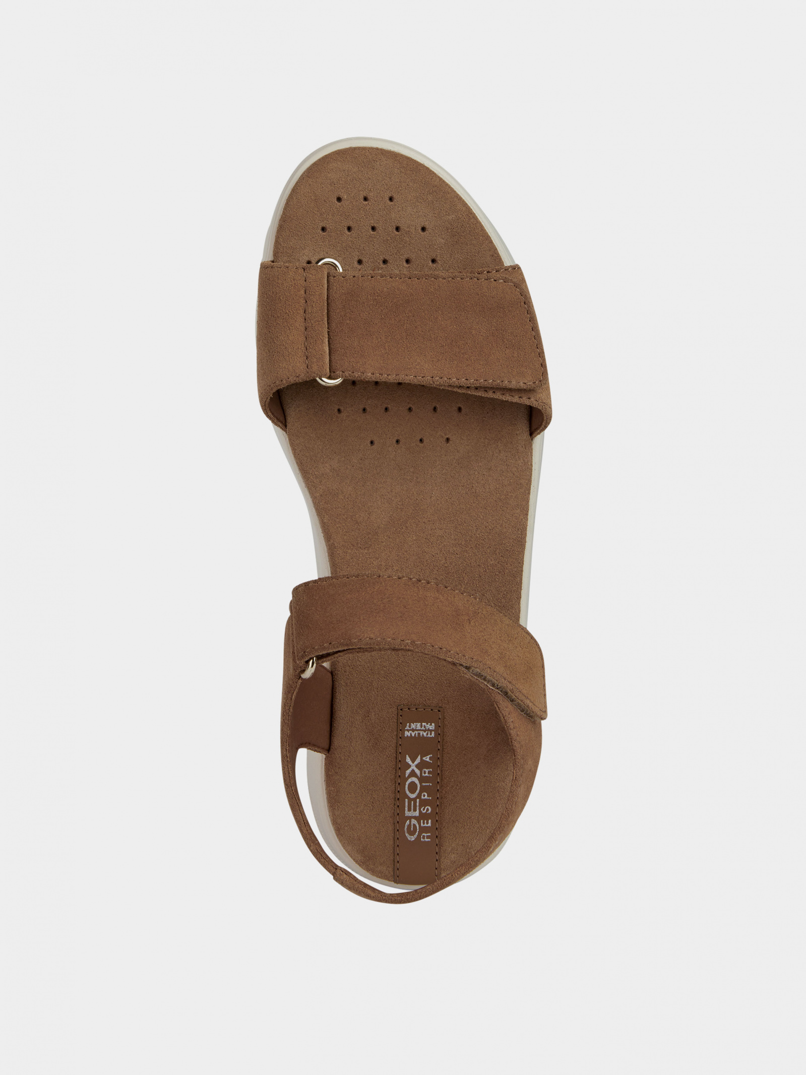 Sandals Women's Geox