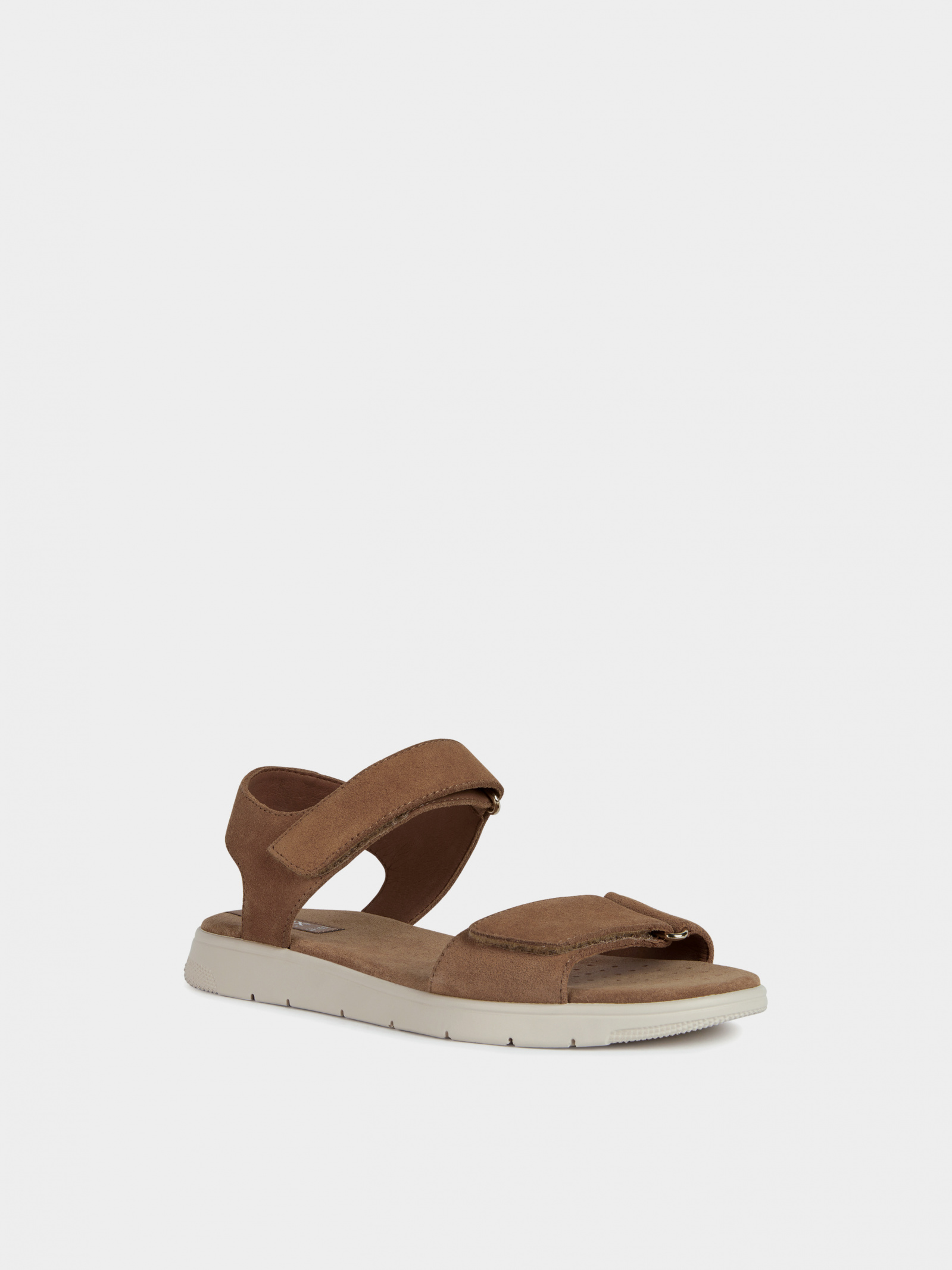 Sandals Women's Geox