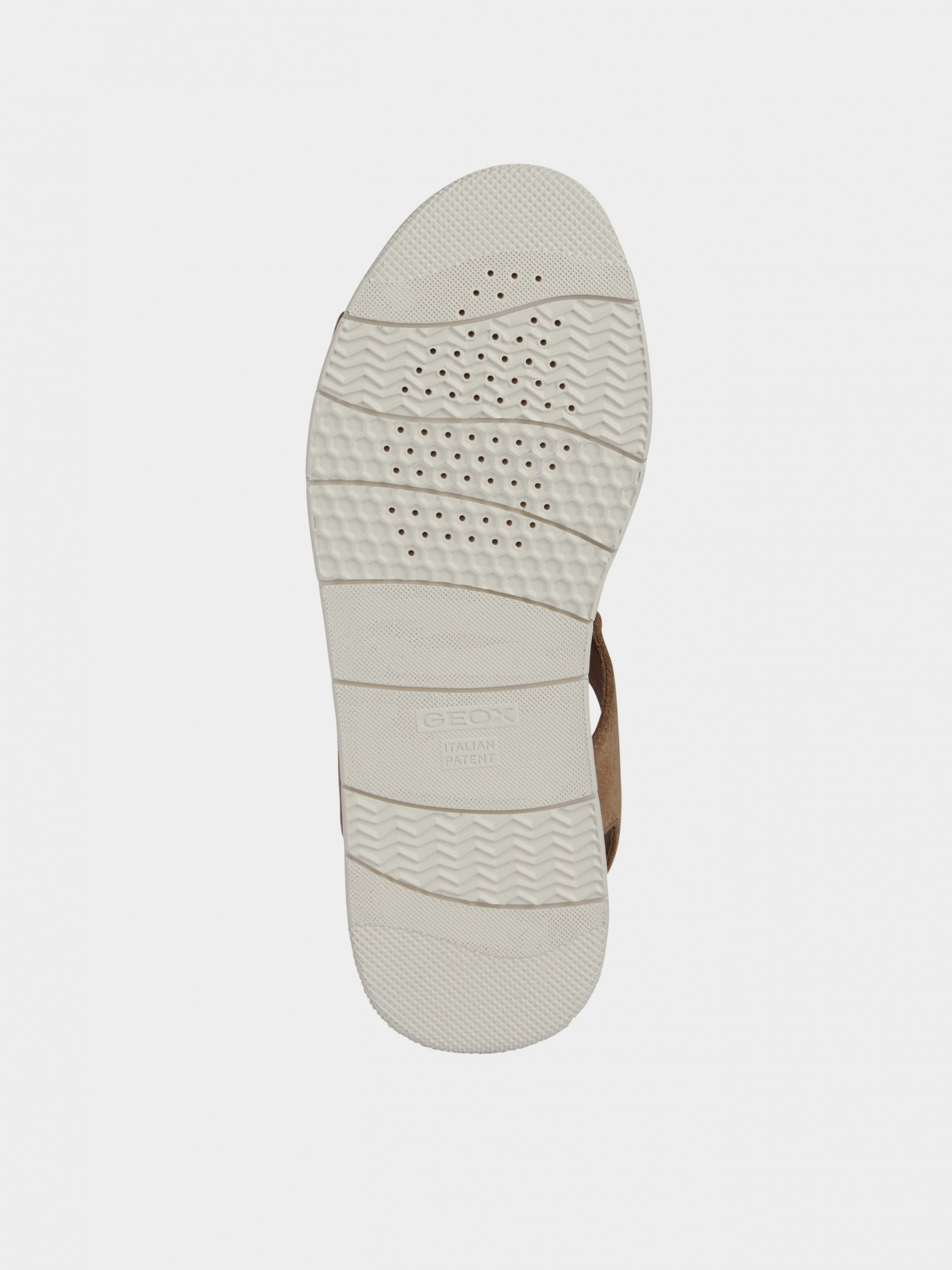 Sandals Women's Geox