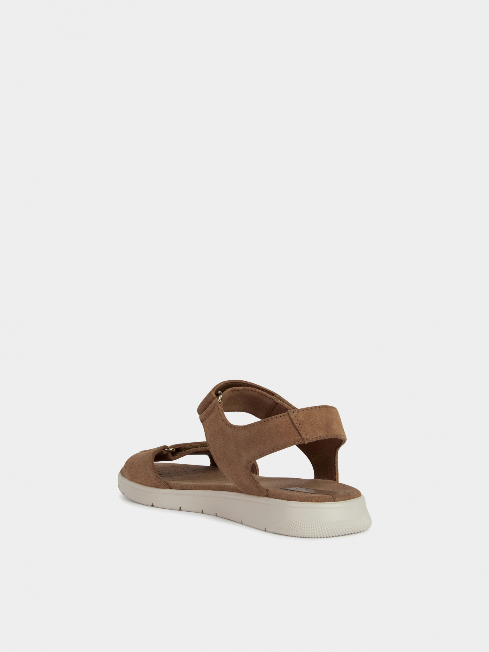 Sandals Women's Geox