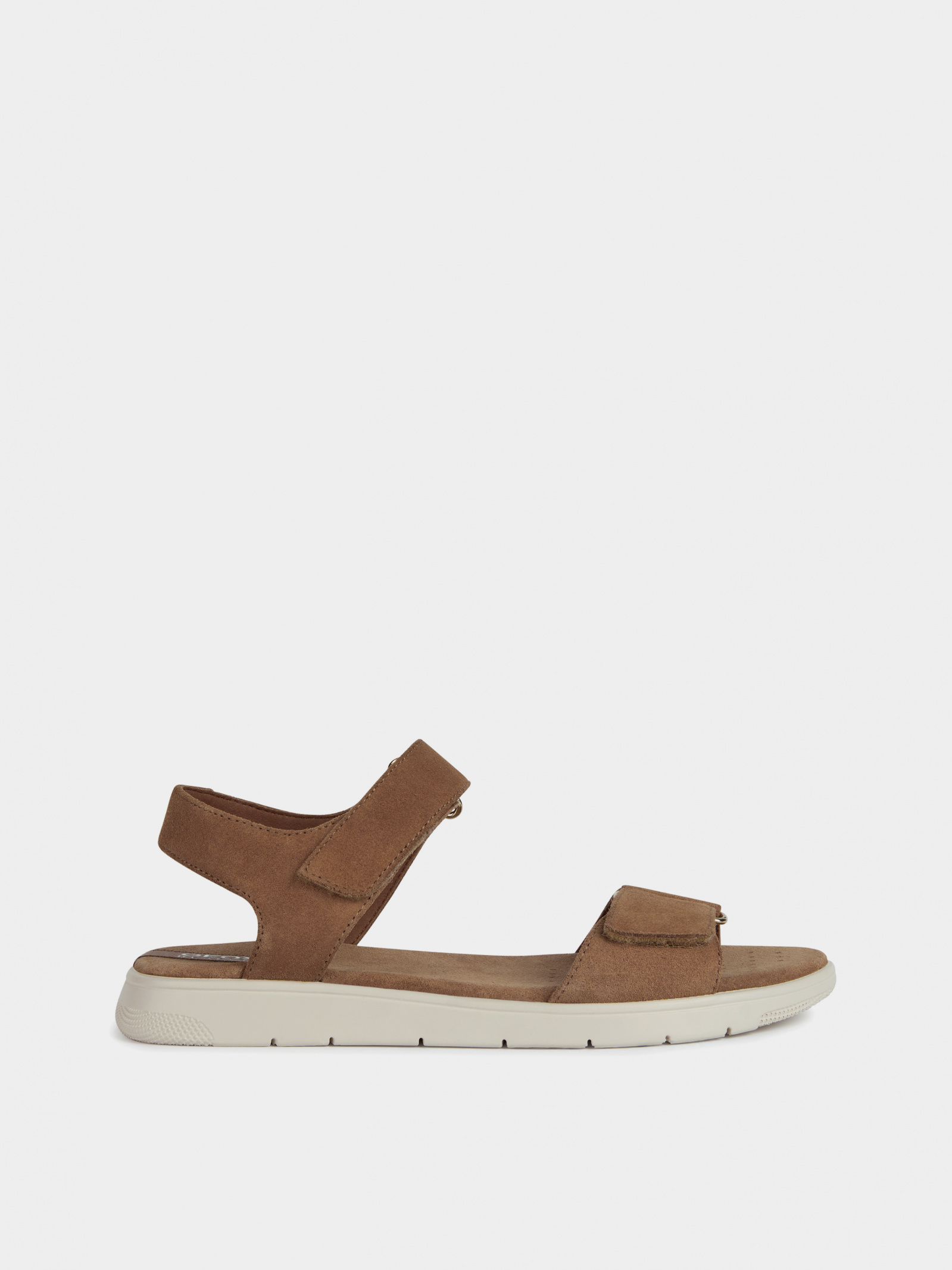 Sandals Women's Geox