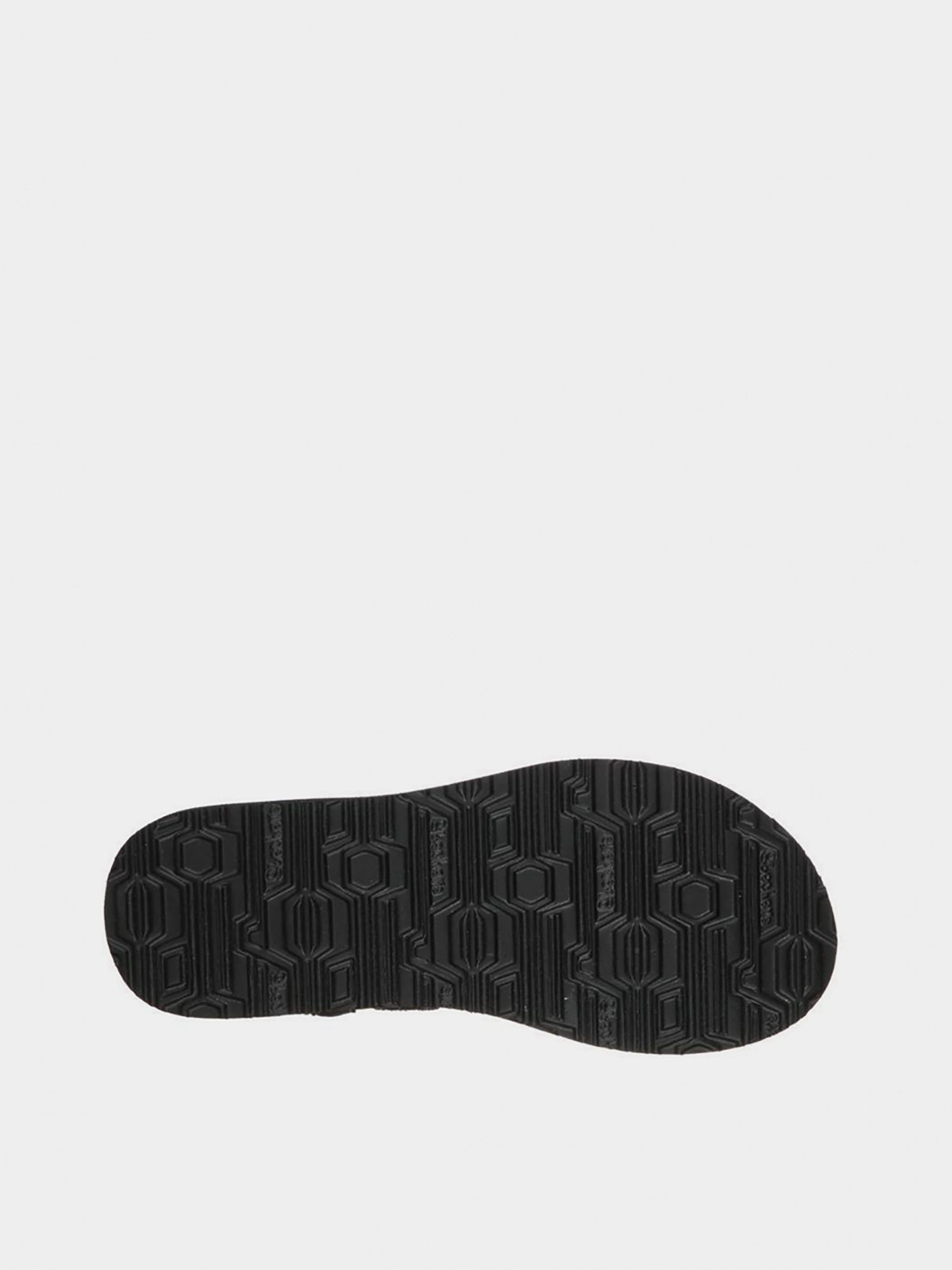 Thong Sandals Women's Skechers