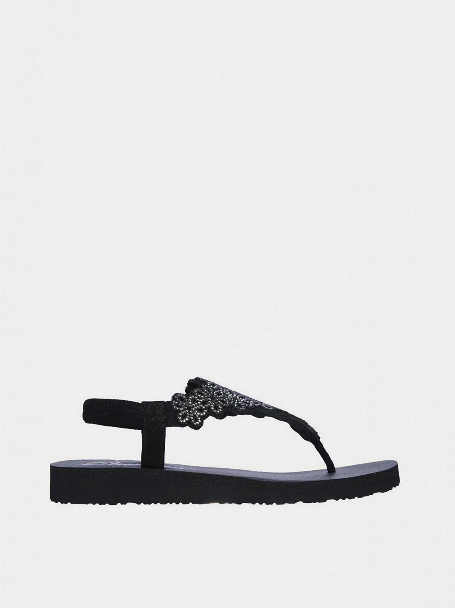 Thong Sandals Women's Skechers