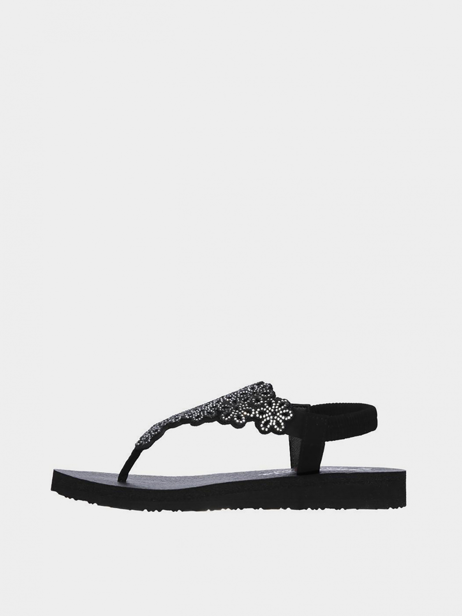 Thong Sandals Women's Skechers