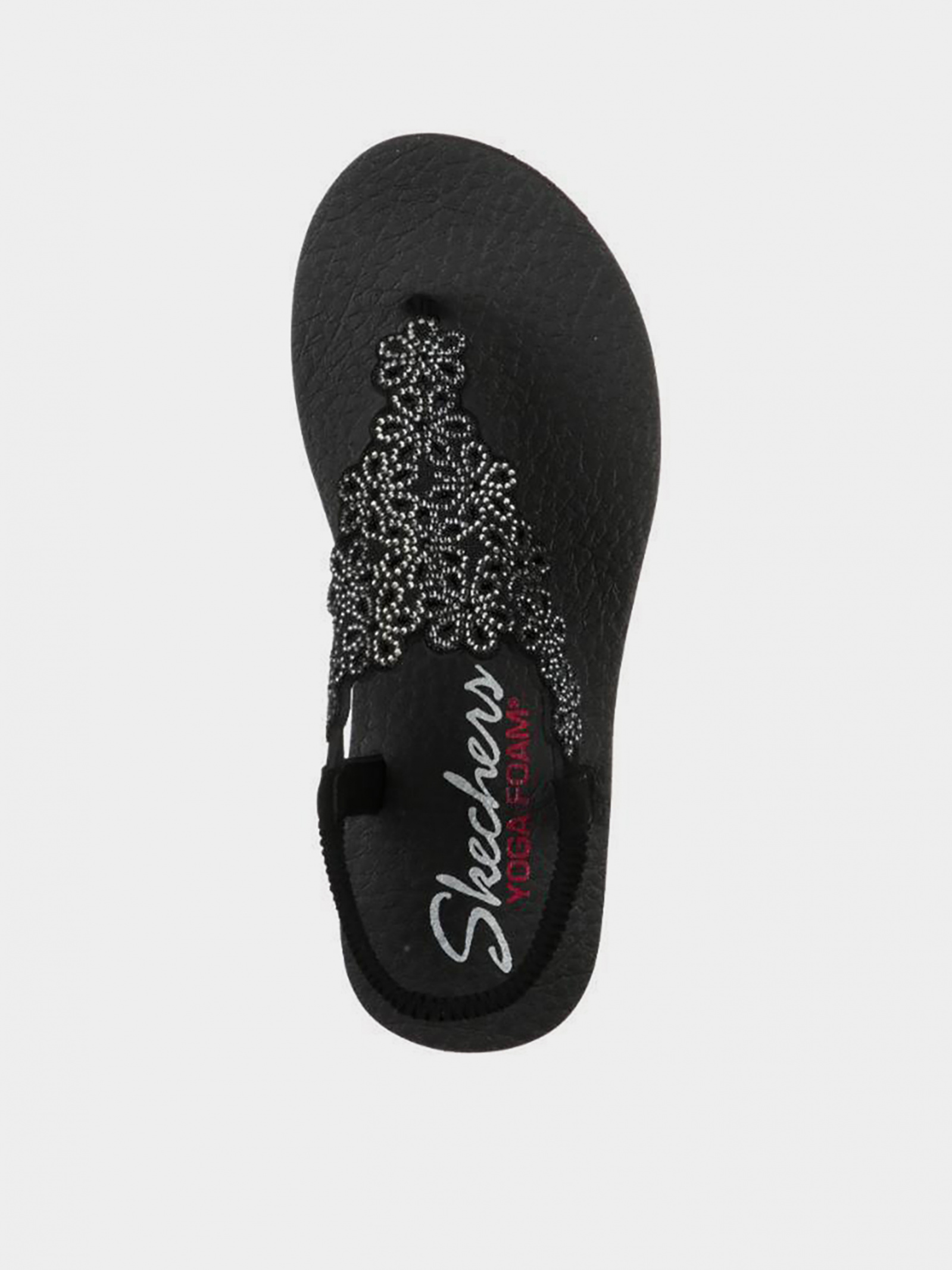 Thong Sandals Women's Skechers