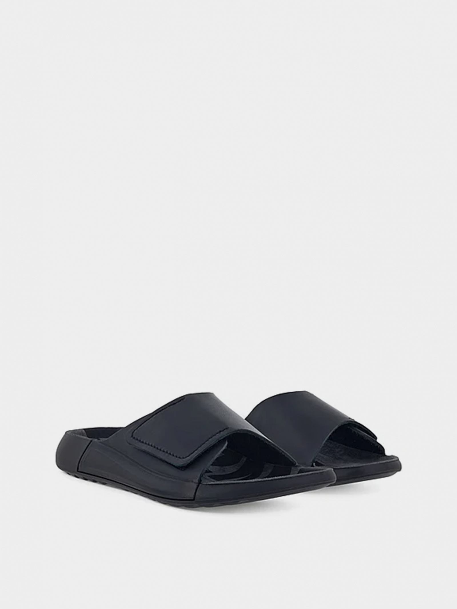 Slide Sandals Women's ECCO