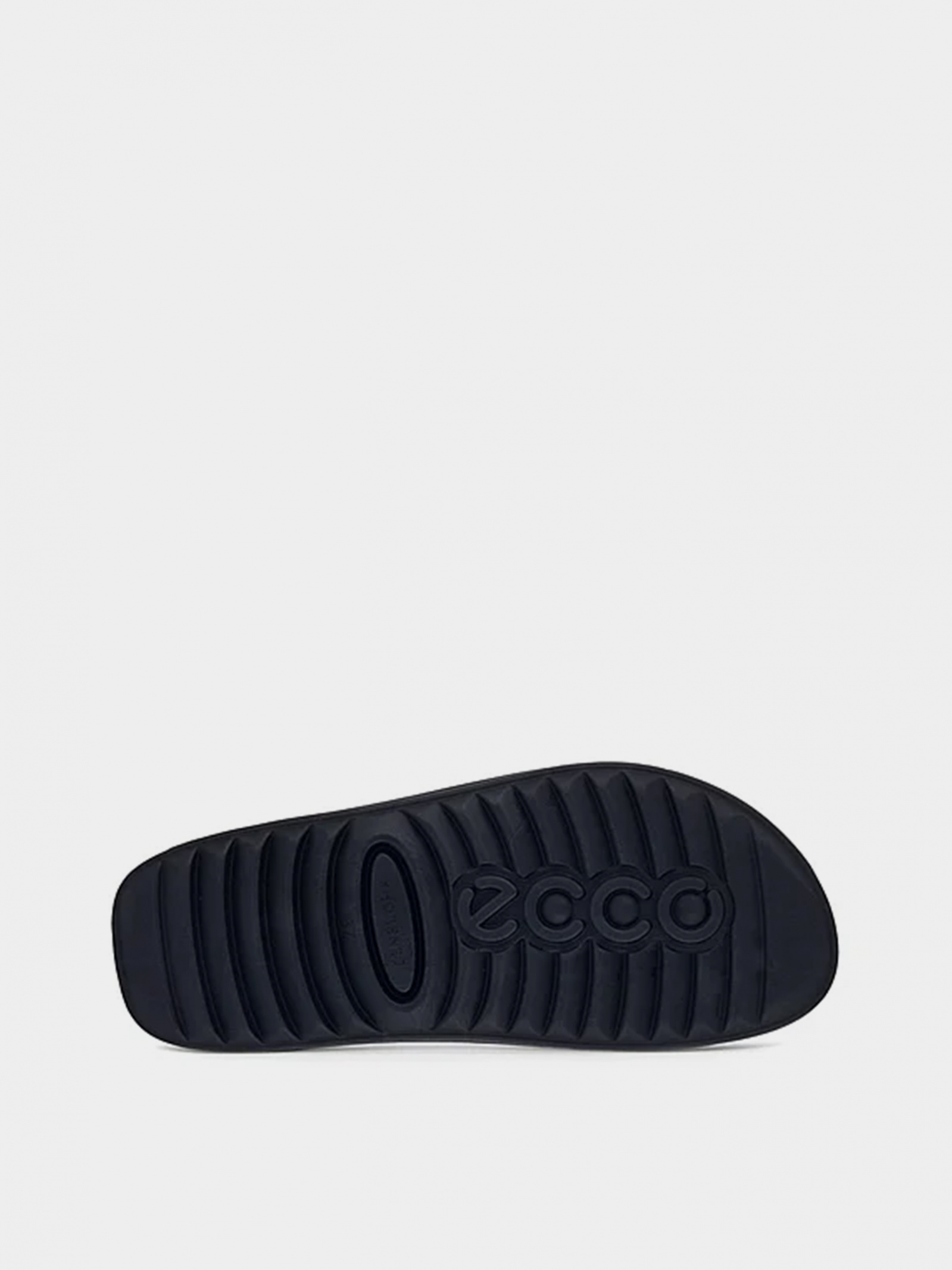 Slide Sandals Women's ECCO