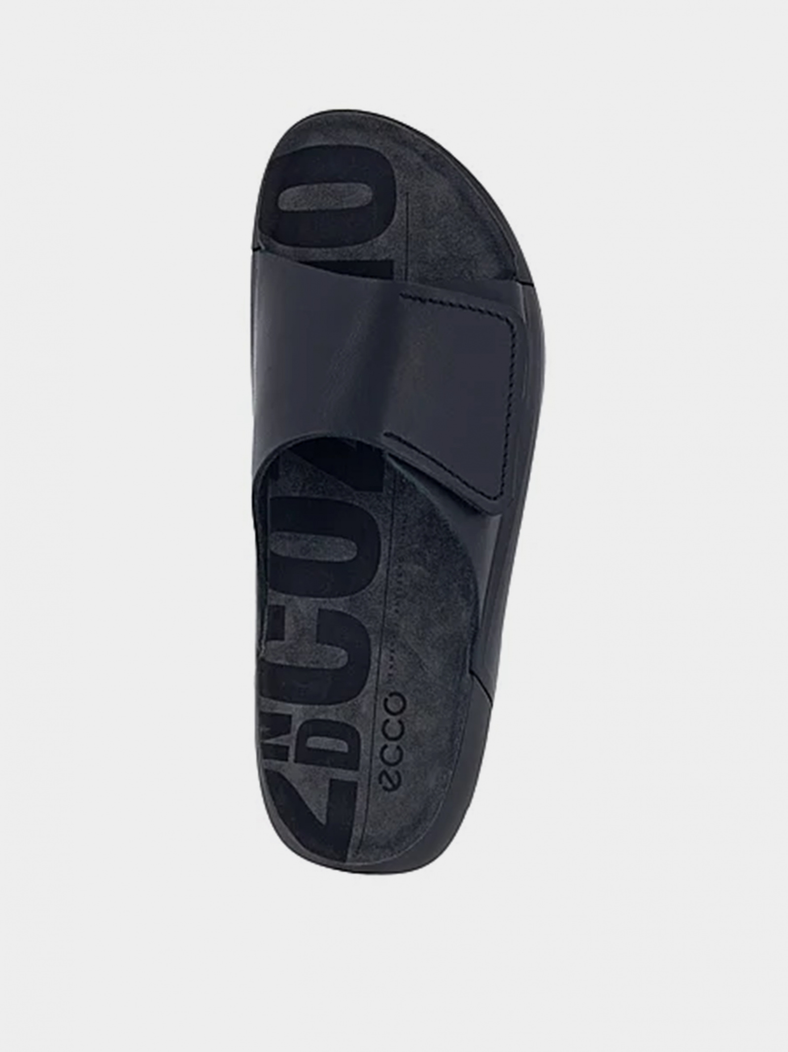 Slide Sandals Women's ECCO