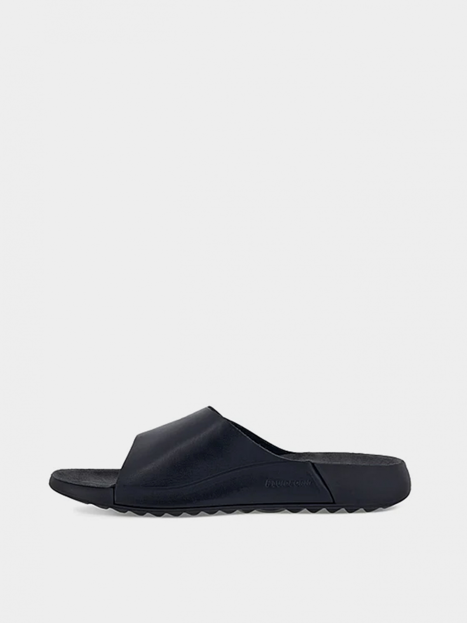 Slide Sandals Women's ECCO