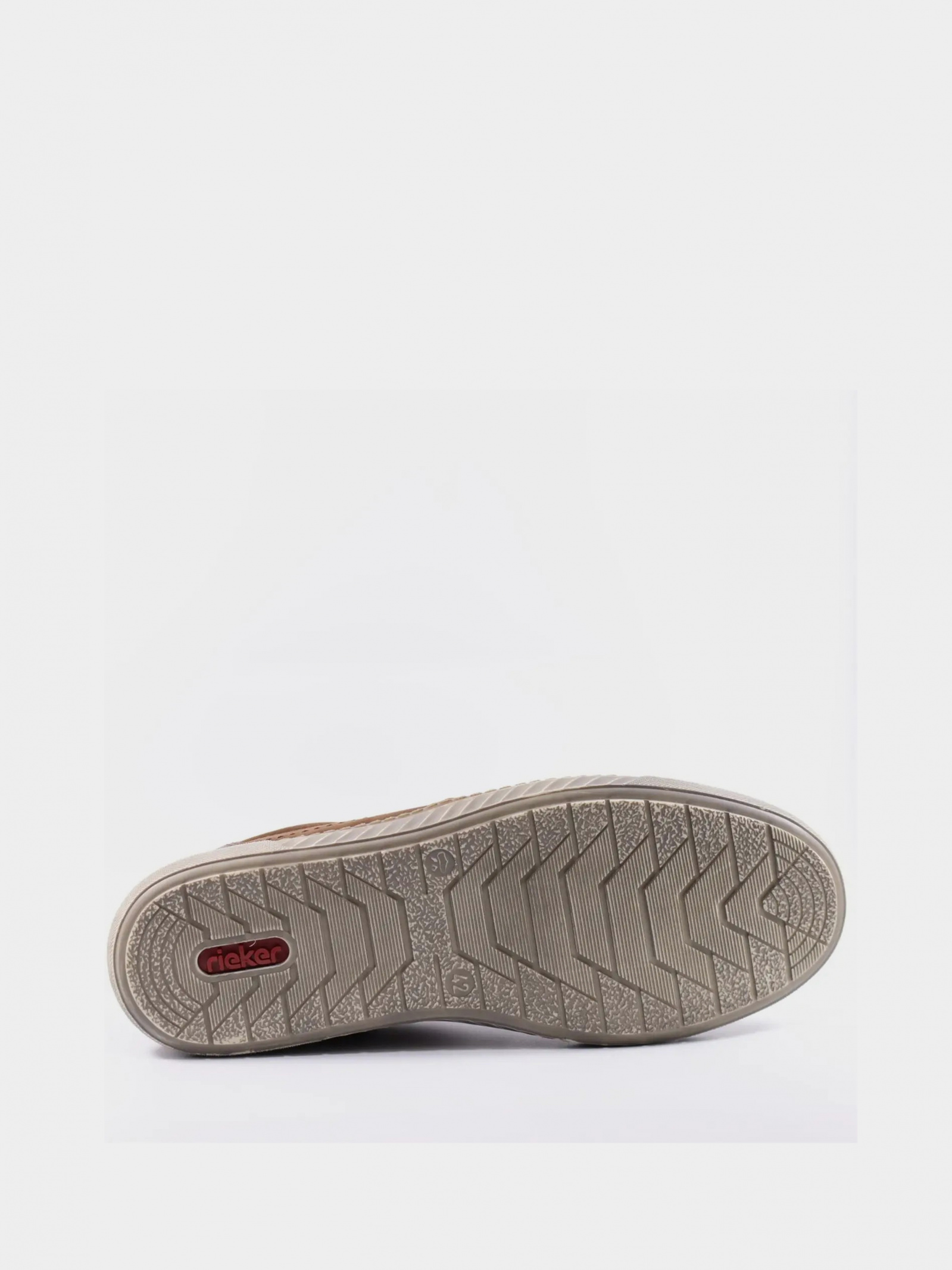 Slip-On Sneakers Men's RIEKER