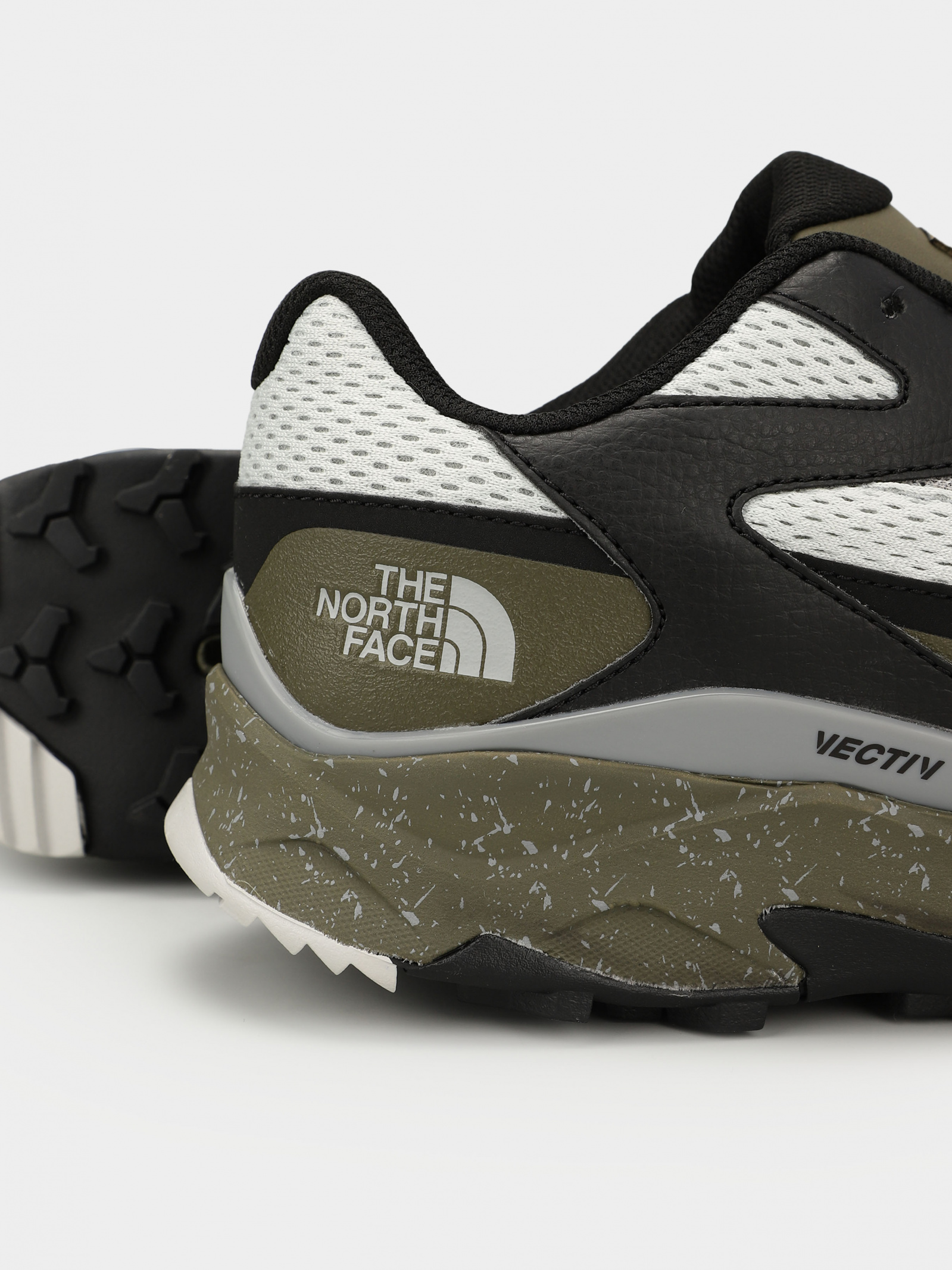 Кросівки для бігу Чоловічі The North Face